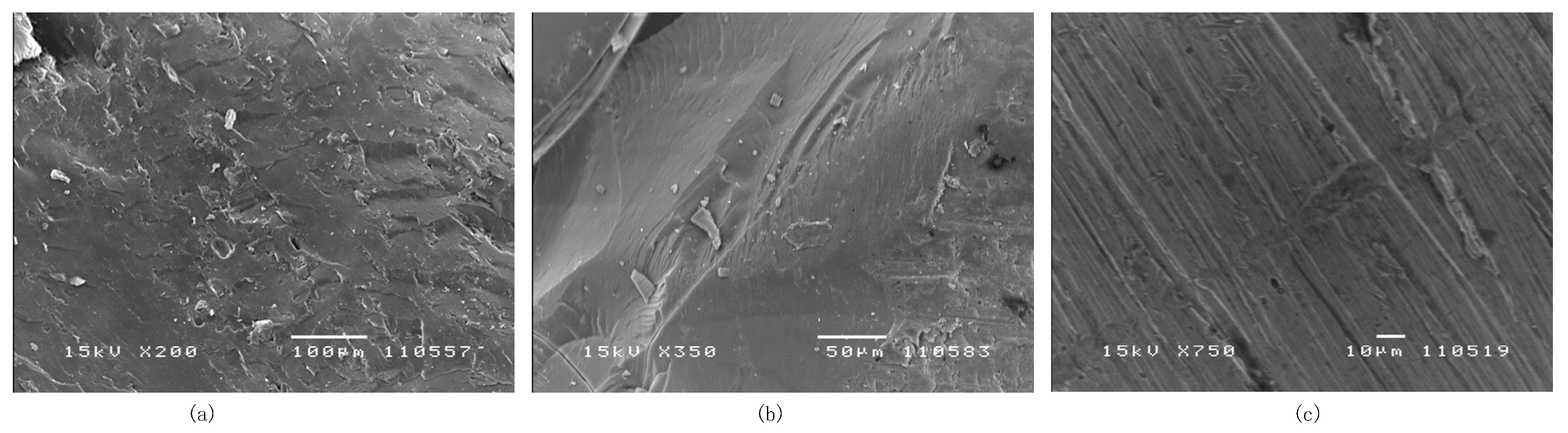 Energies 13 05404 g008