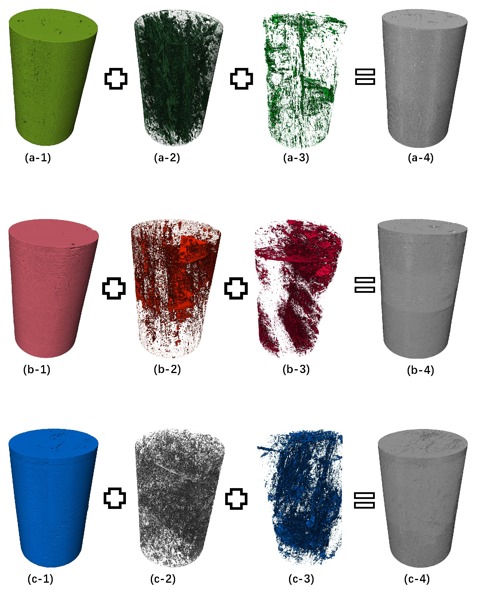 Energies 13 05404 g011