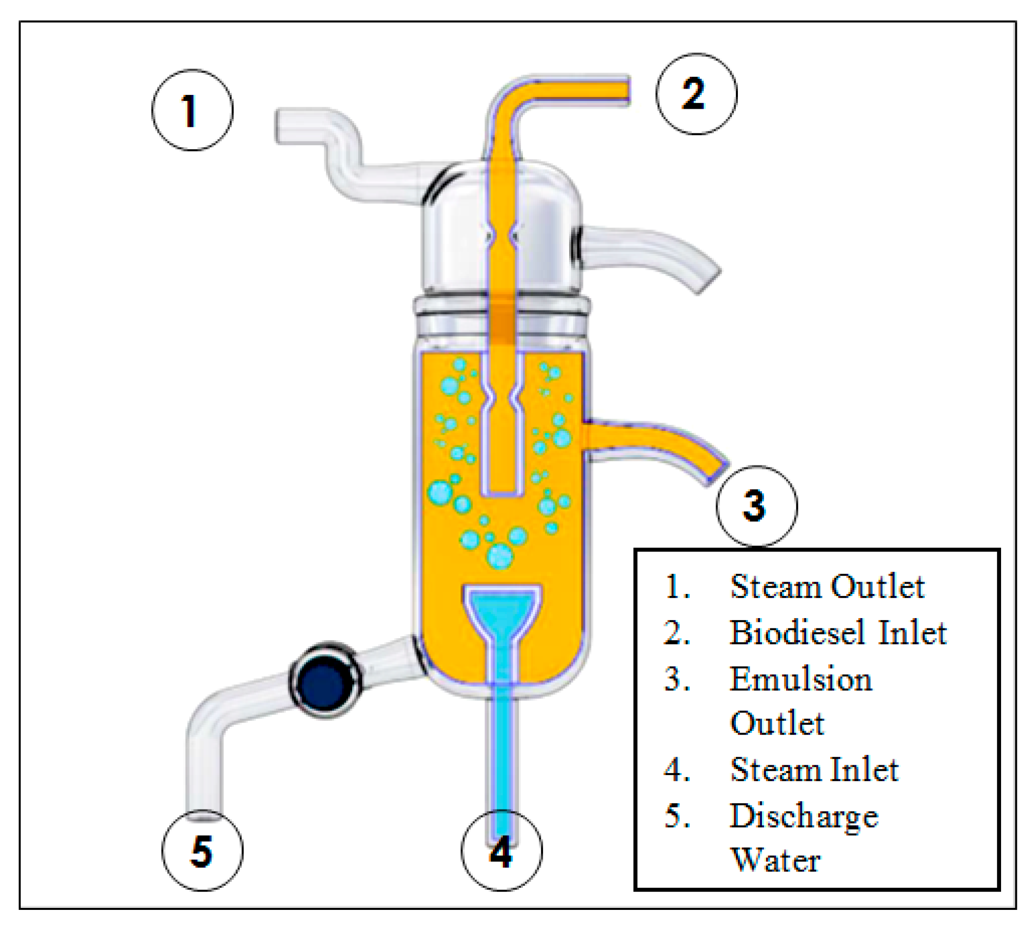 Energies 13 05406 g001