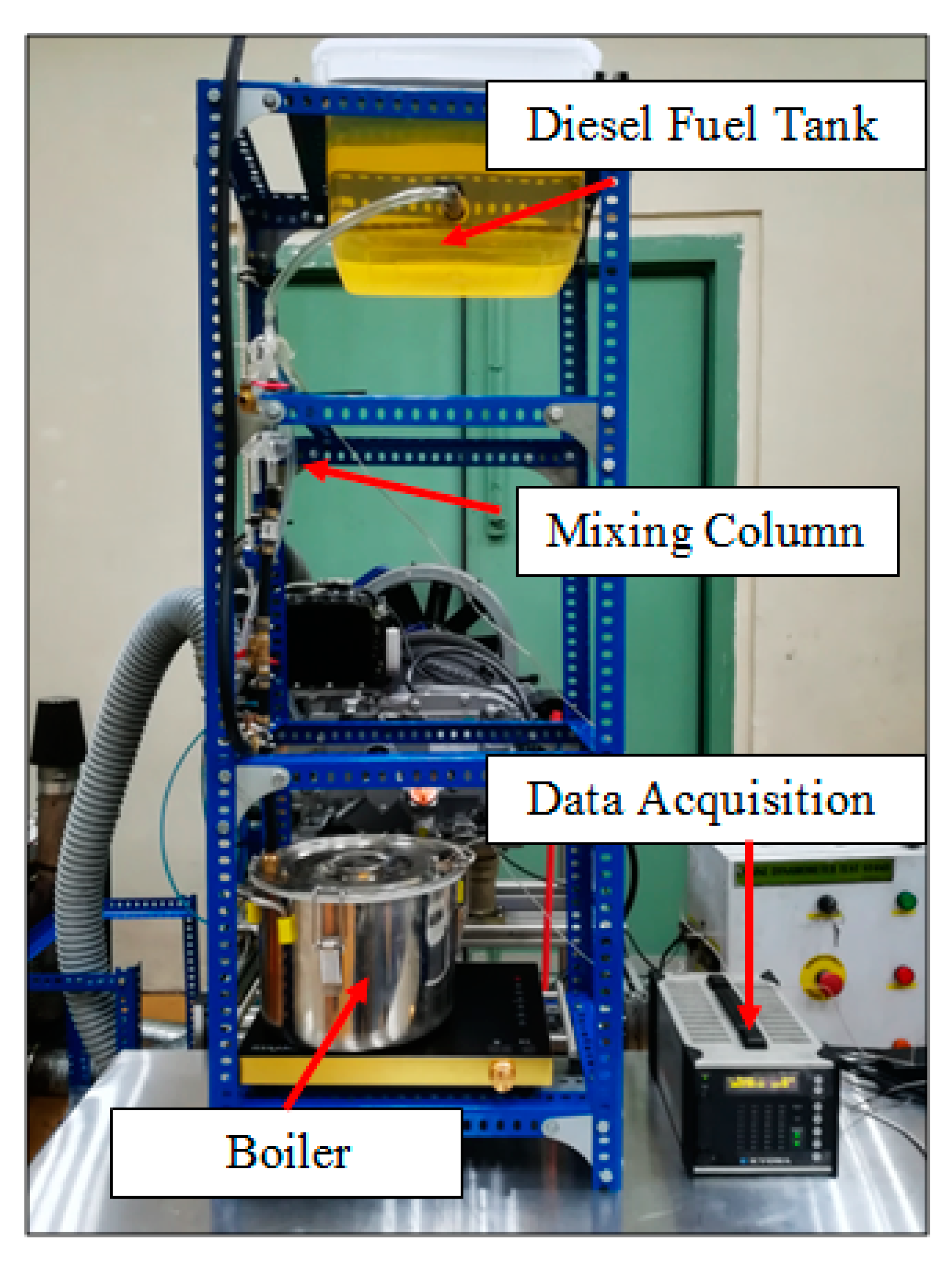 Energies 13 05406 g002