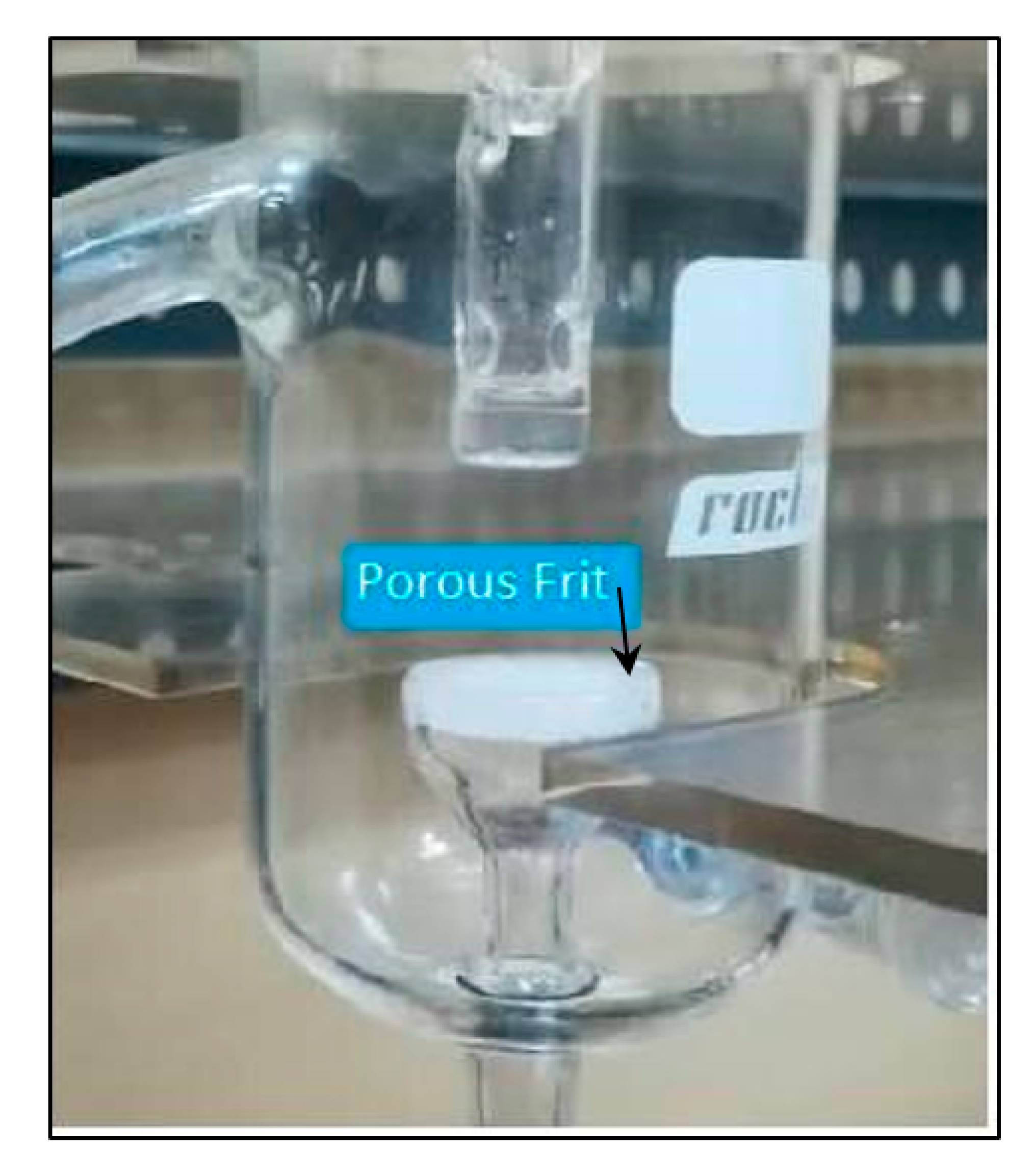 Energies 13 05406 g003