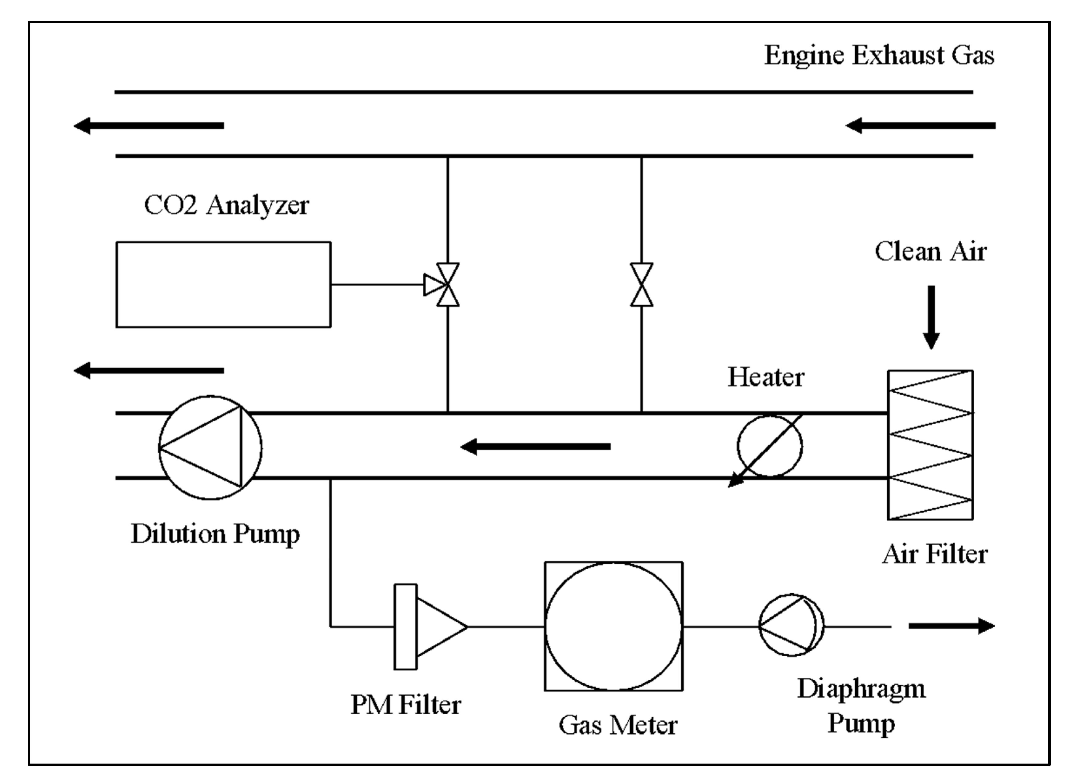 Energies 13 05406 g004