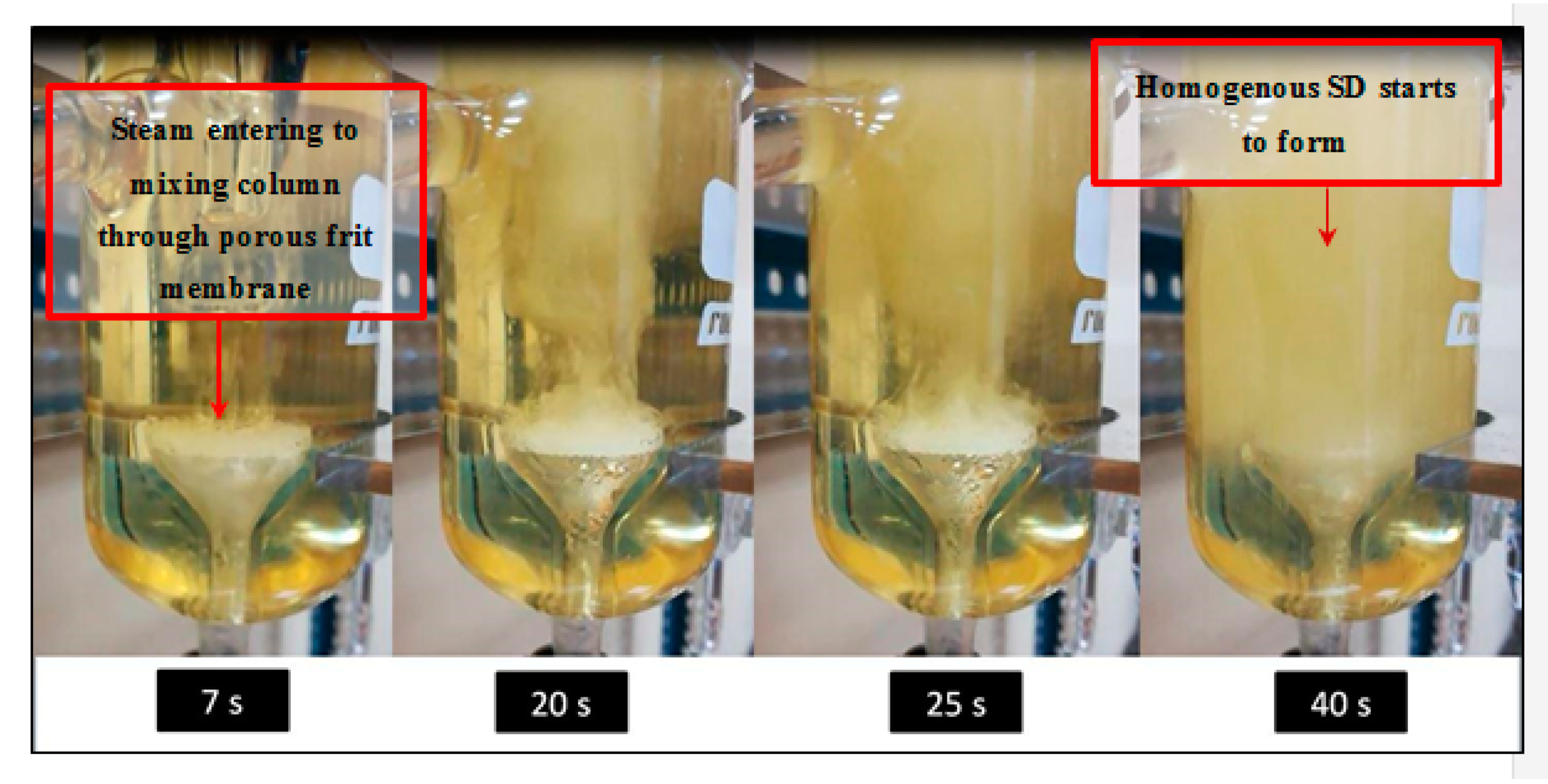 Energies 13 05406 g005