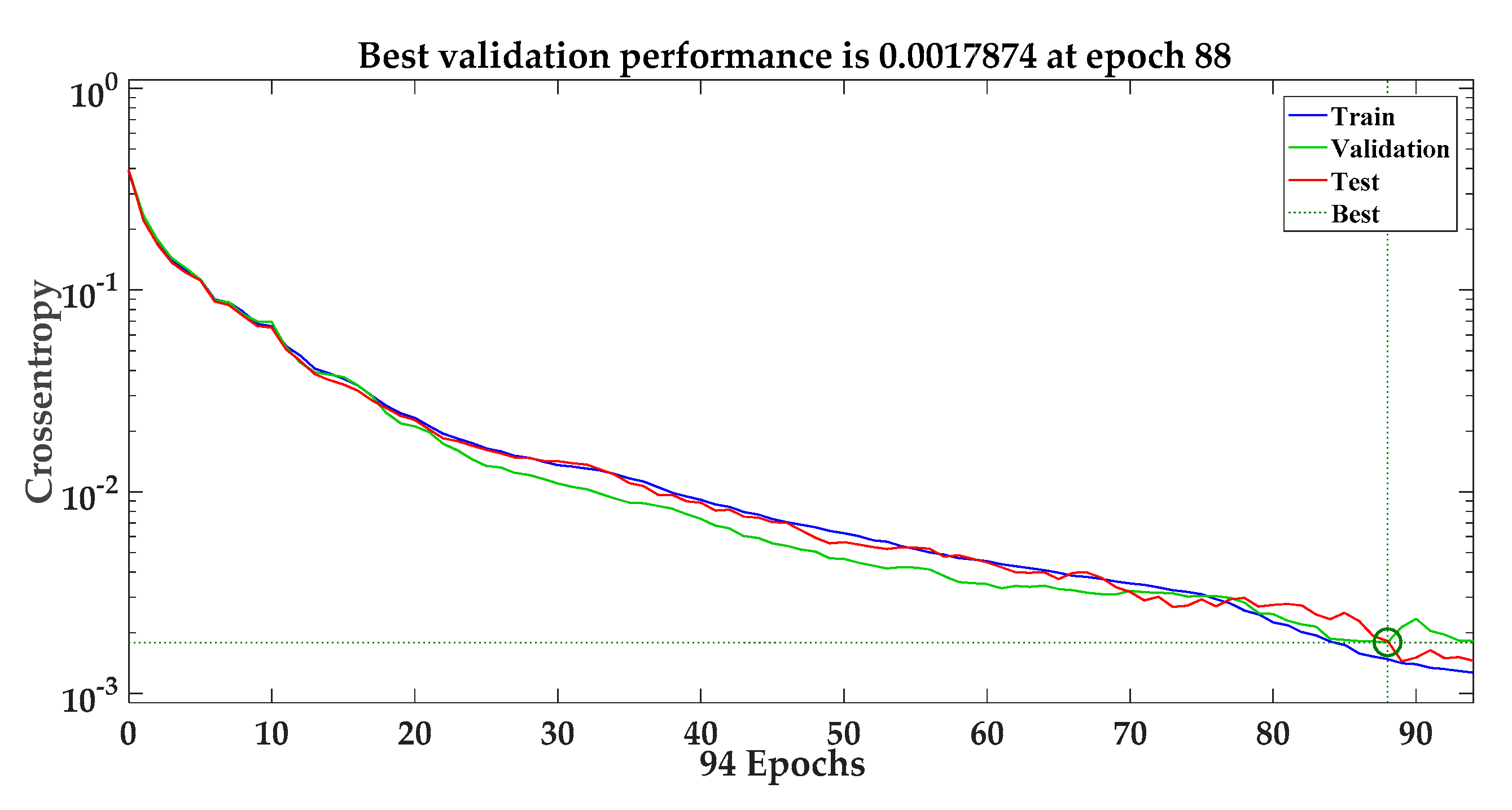 Energies 13 05407 g008 Energies 13 05407 g008