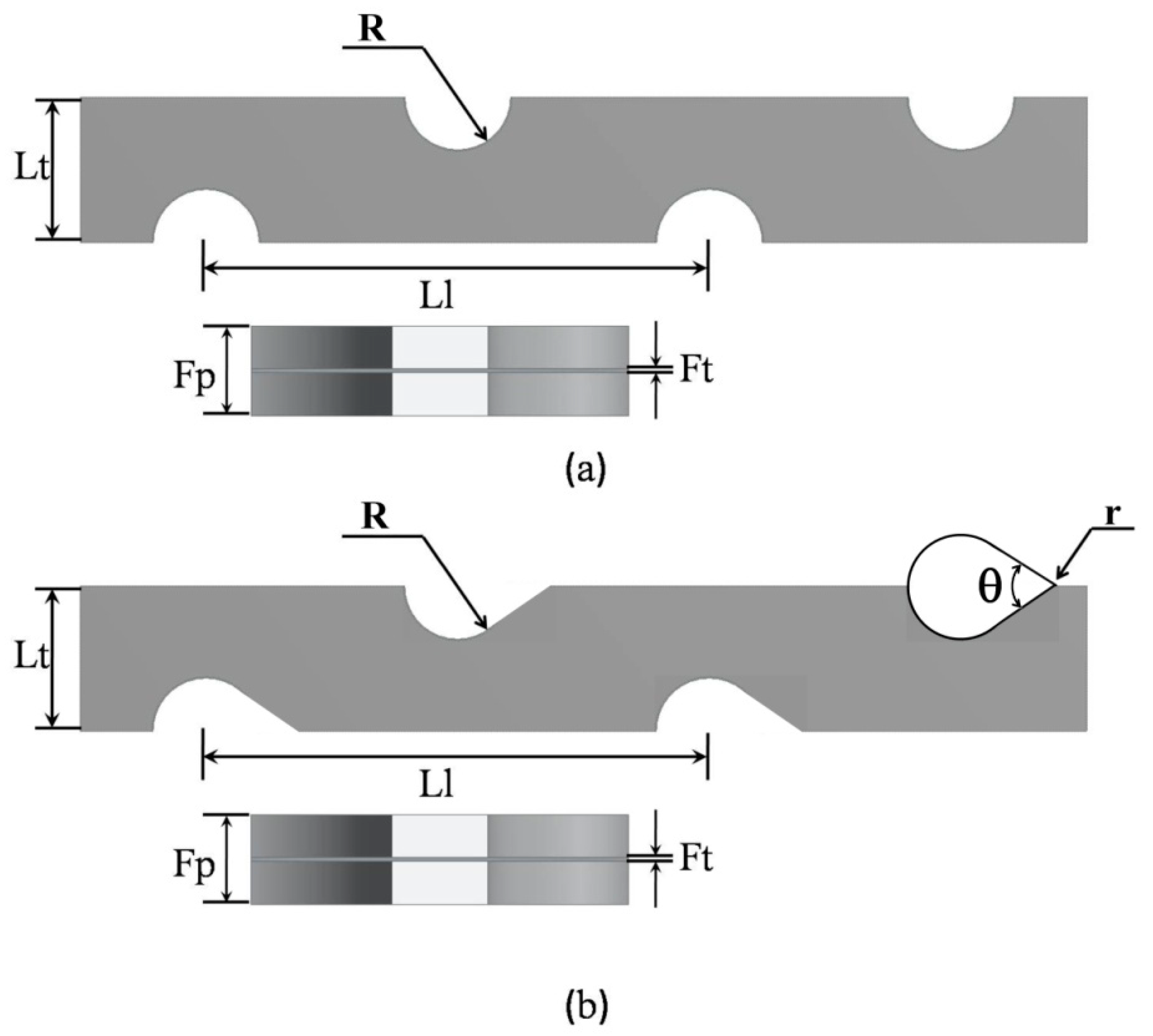 Energies 13 05408 g001