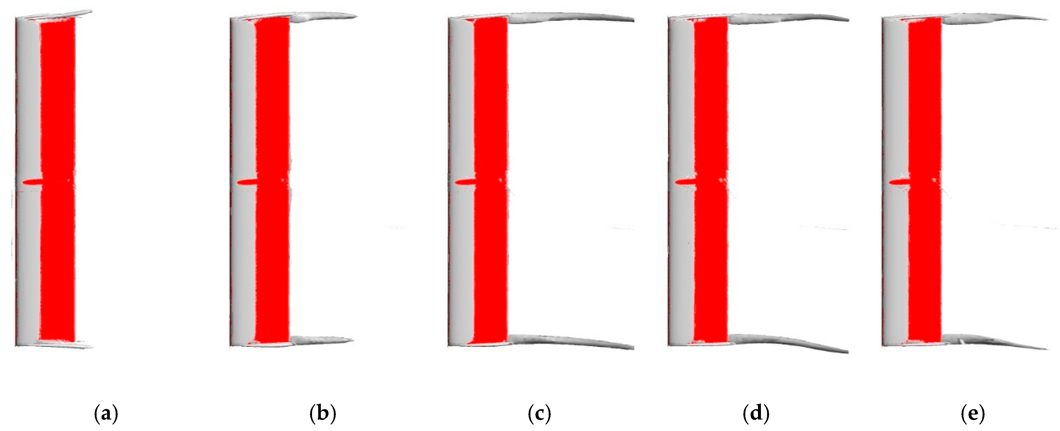 Energies 13 05412 g008 Energies 13 05412 g008
