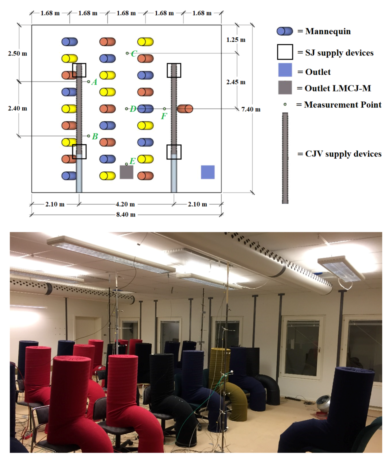 Energies 13 05415 g002 Energies 13 05415 g002
