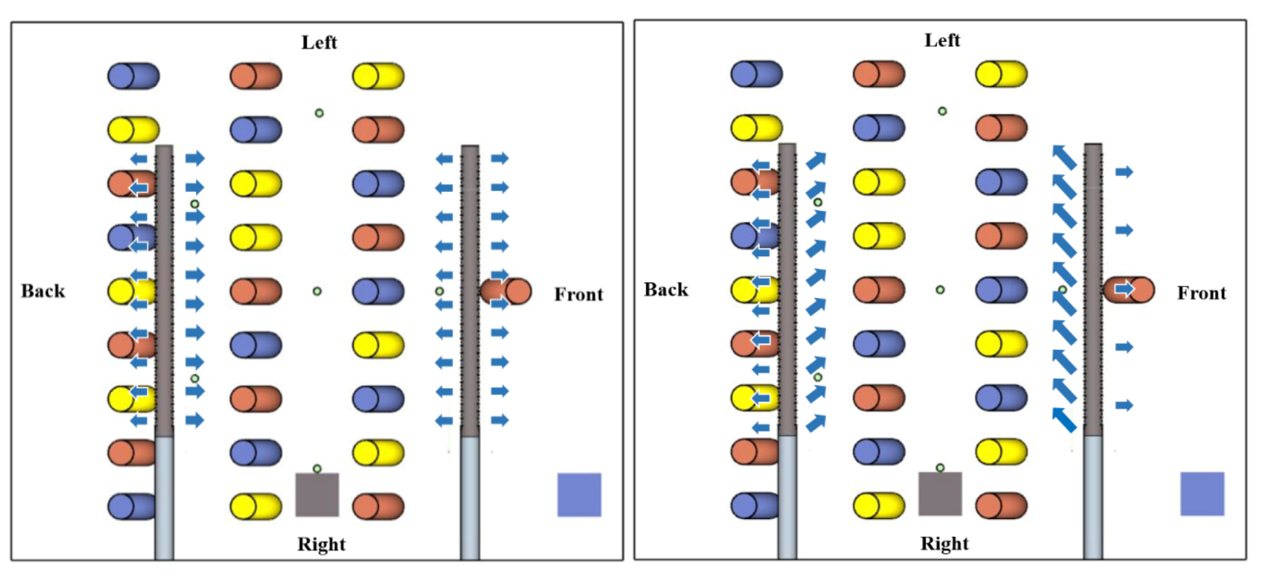 Energies 13 05415 g003 Energies 13 05415 g003