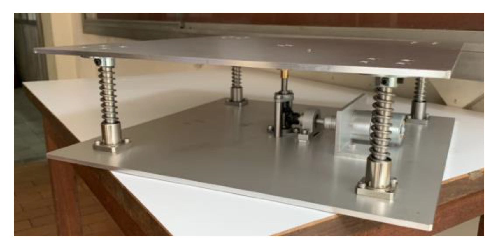 Energies 13 05419 g014