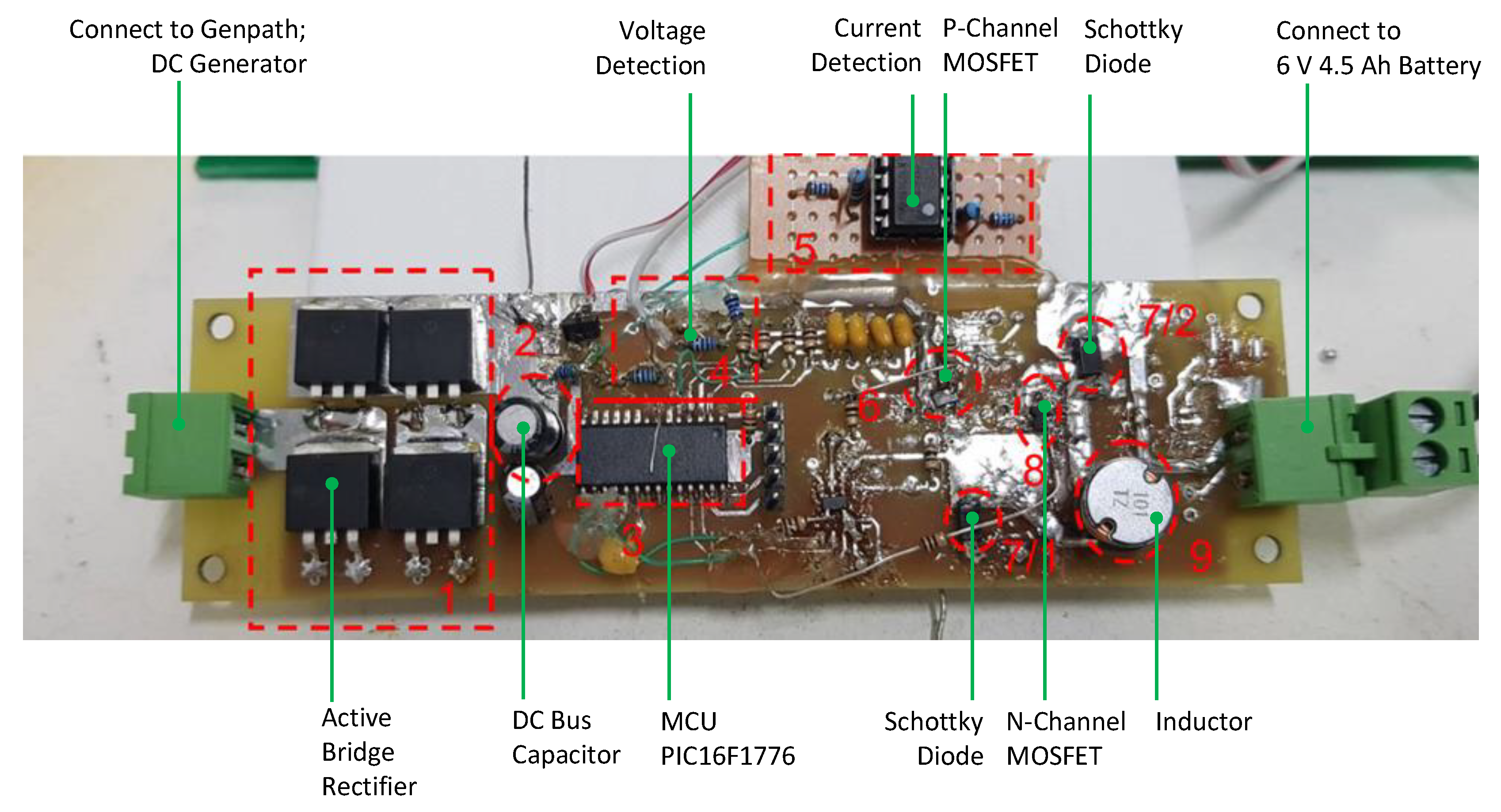 Energies 13 05419 g018