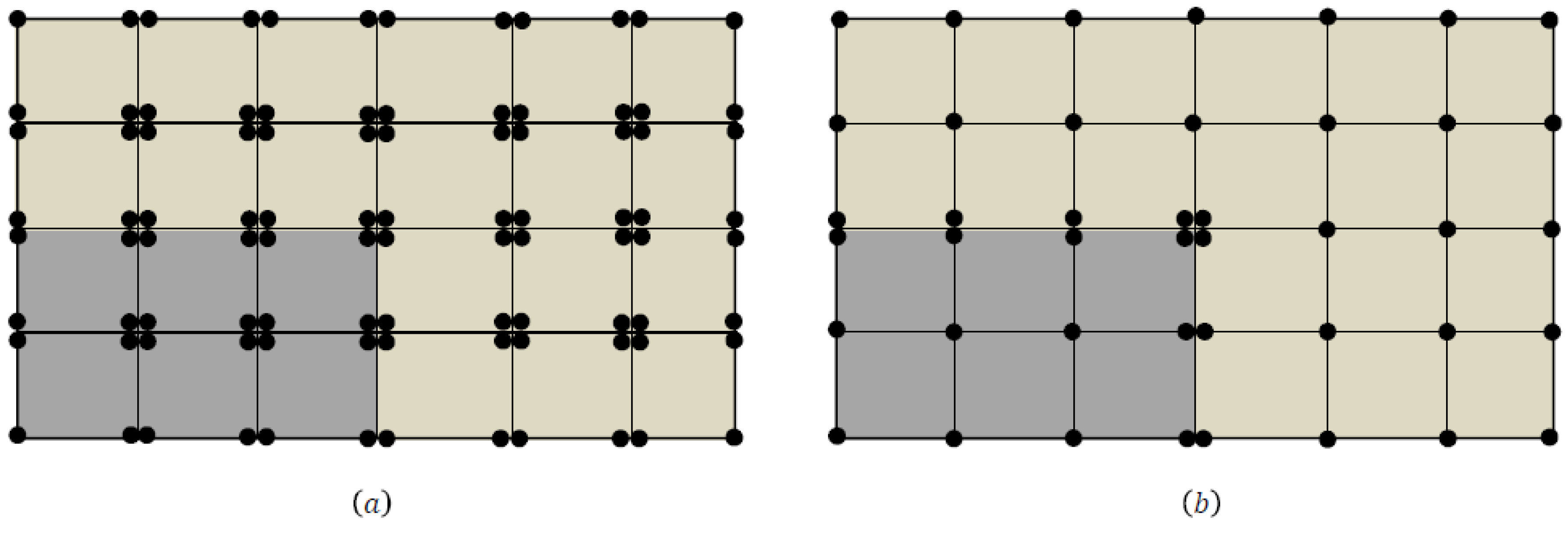 Energies 13 05424 g002