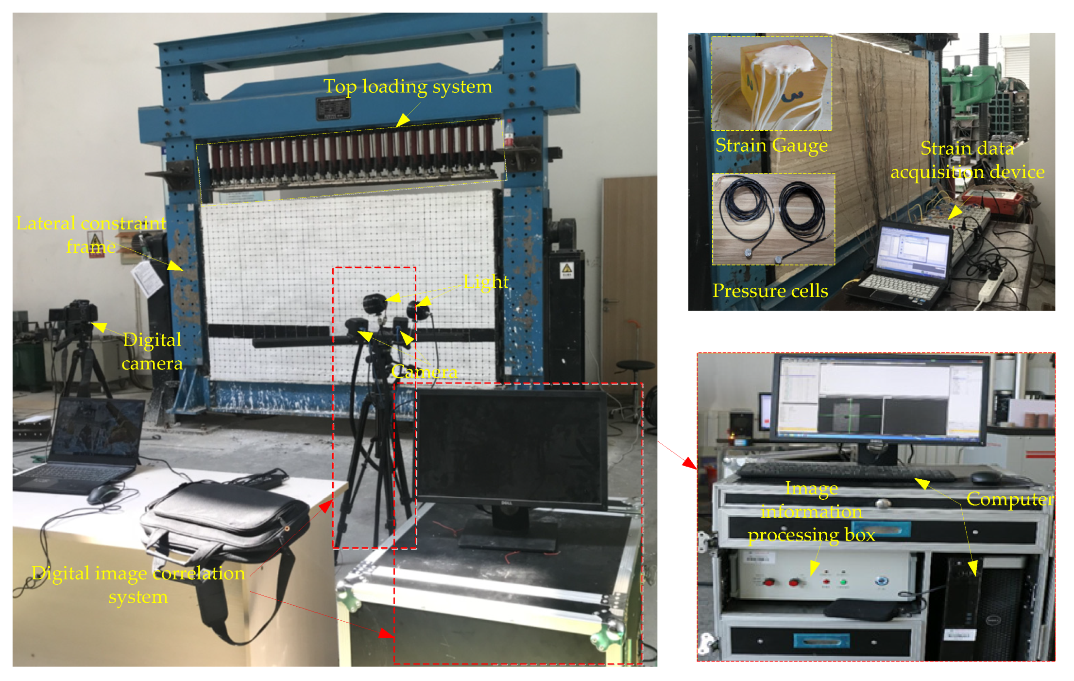 Energies 13 05425 g005 Energies 13 05425 g005