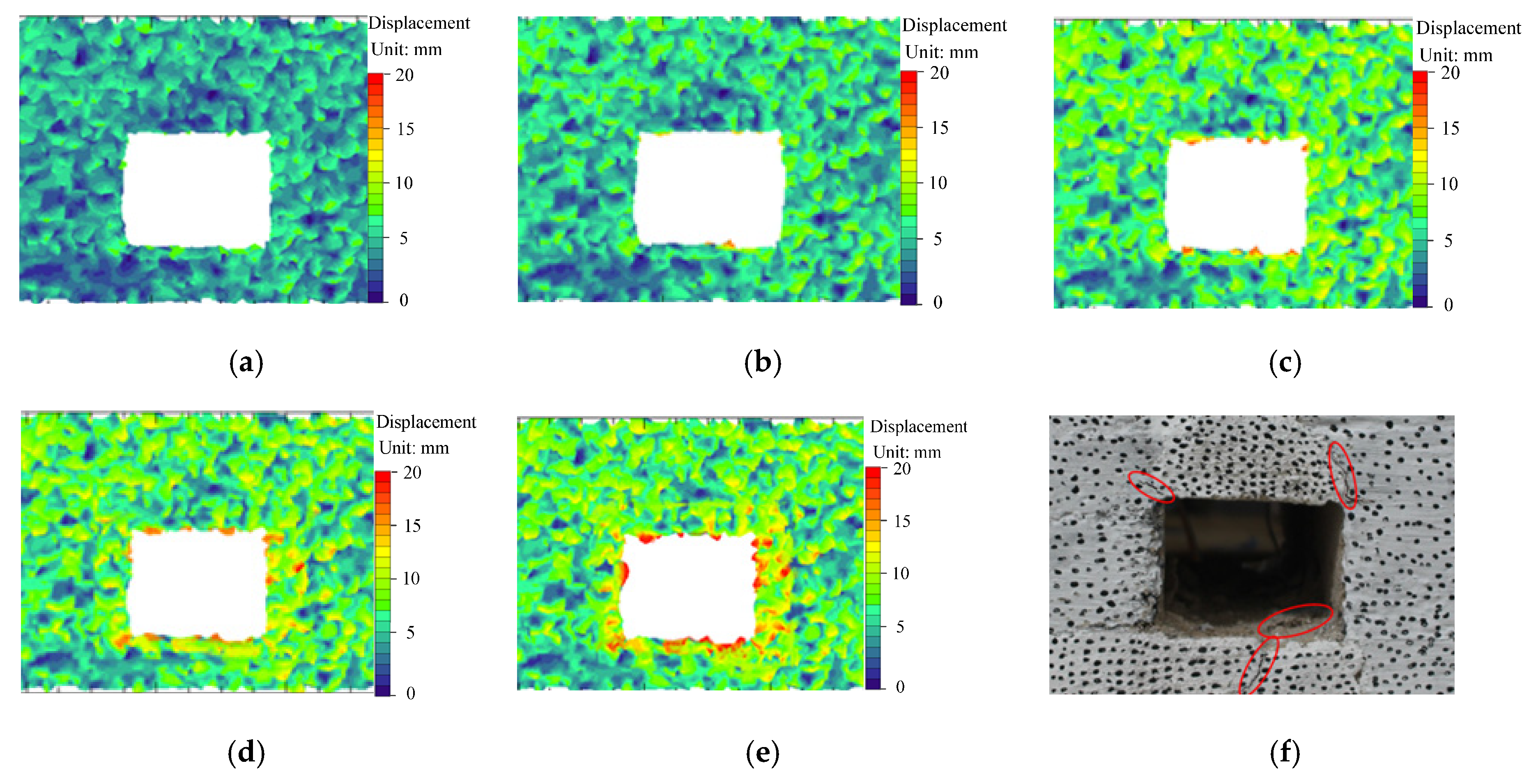 Energies 13 05425 g010 Energies 13 05425 g010