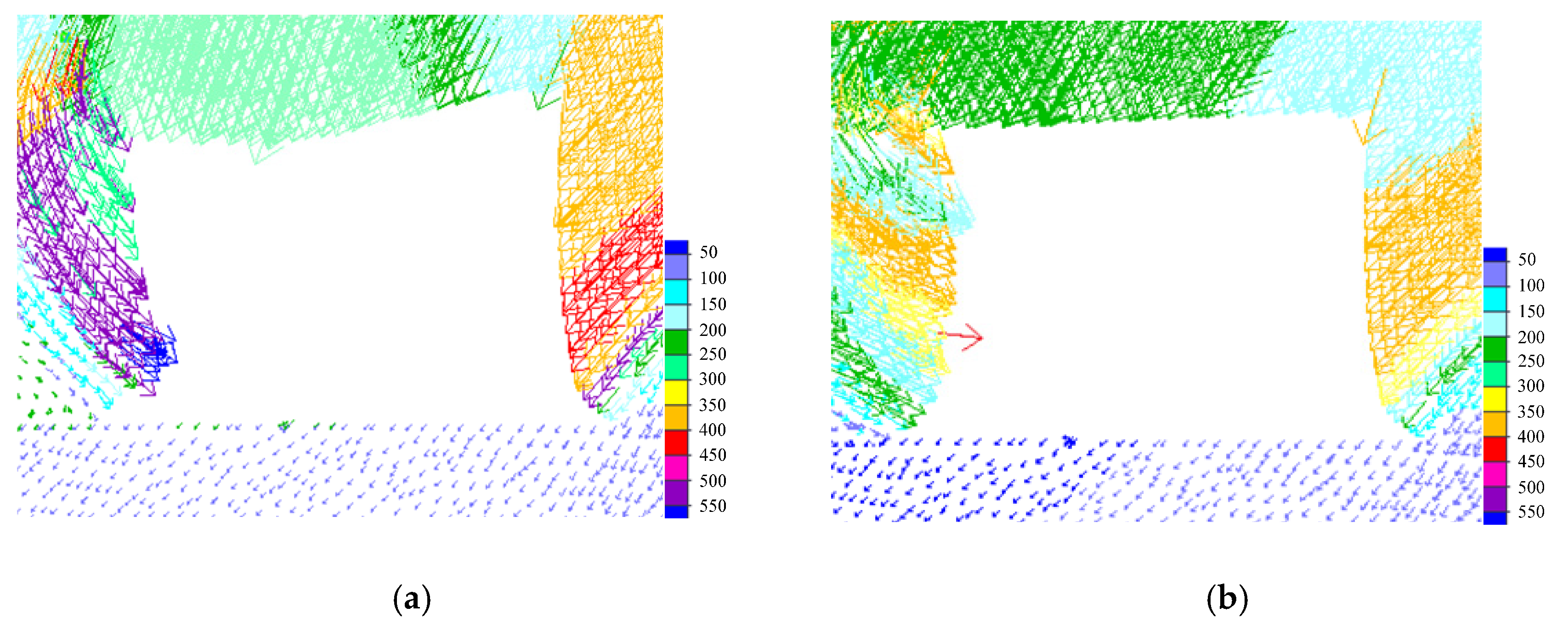 Energies 13 05425 g016a Energies 13 05425 g016a
