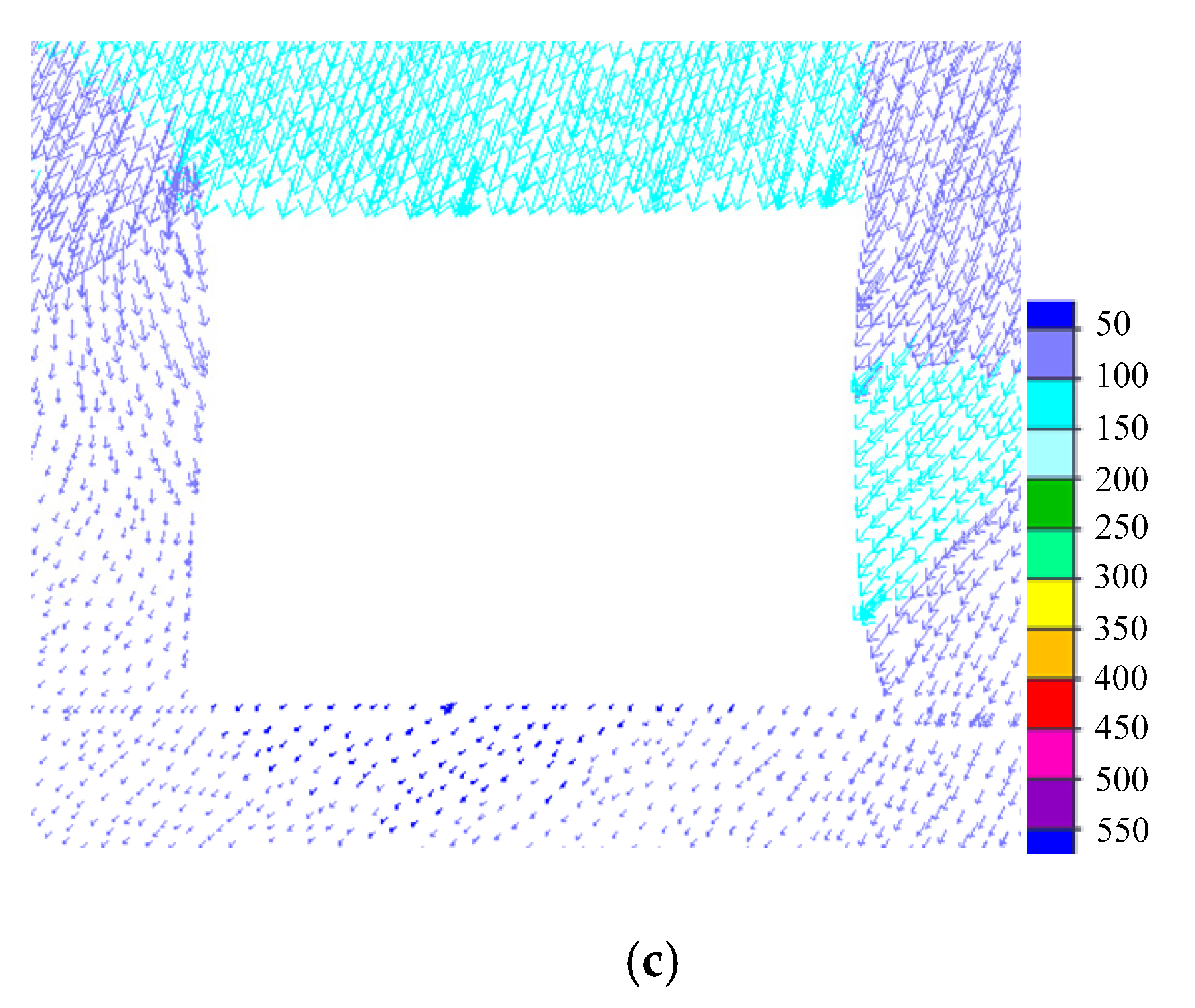 Energies 13 05425 g016b Energies 13 05425 g016b