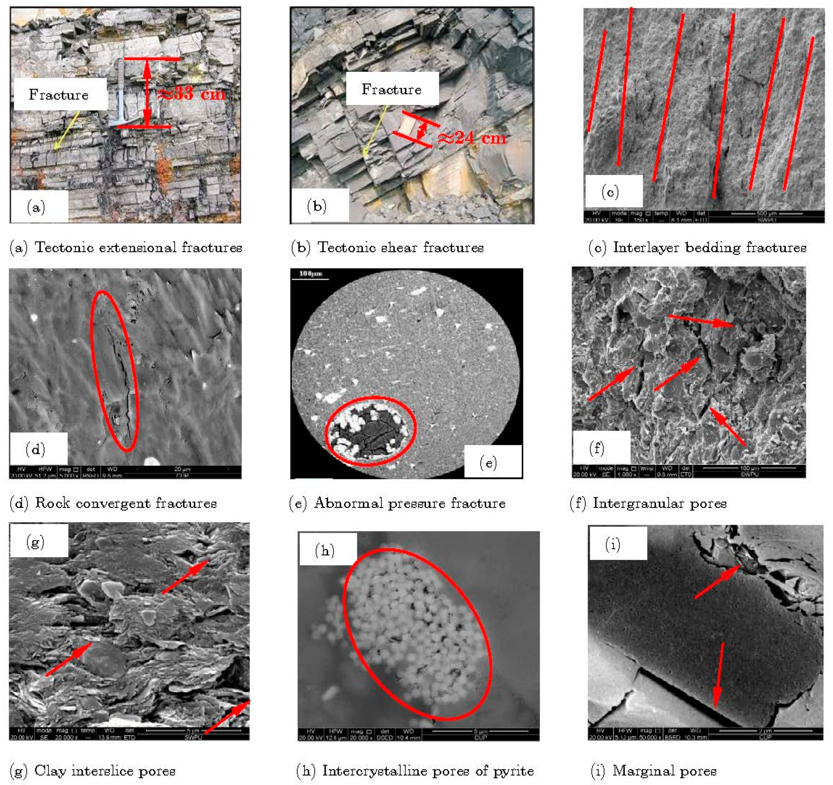 Energies 13 05427 g008a Energies 13 05427 g008a