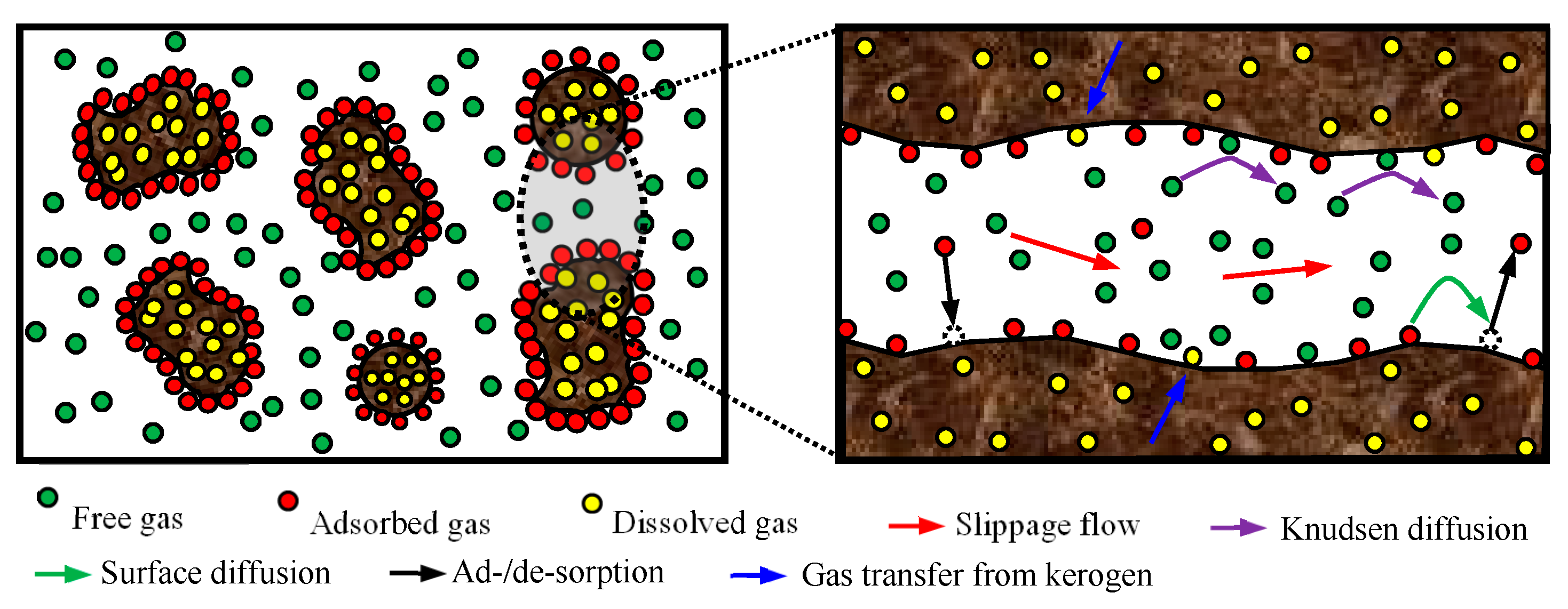 Energies 13 05427 g017