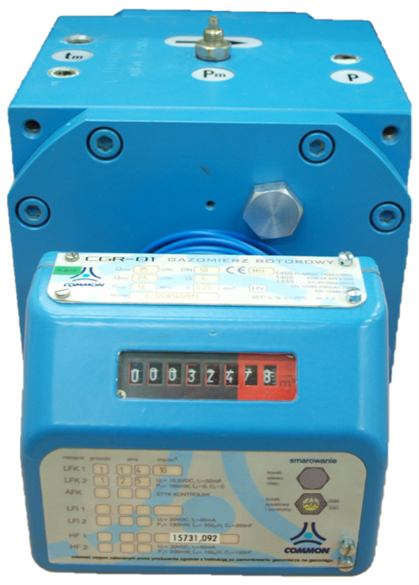 Energies 13 05428 g004