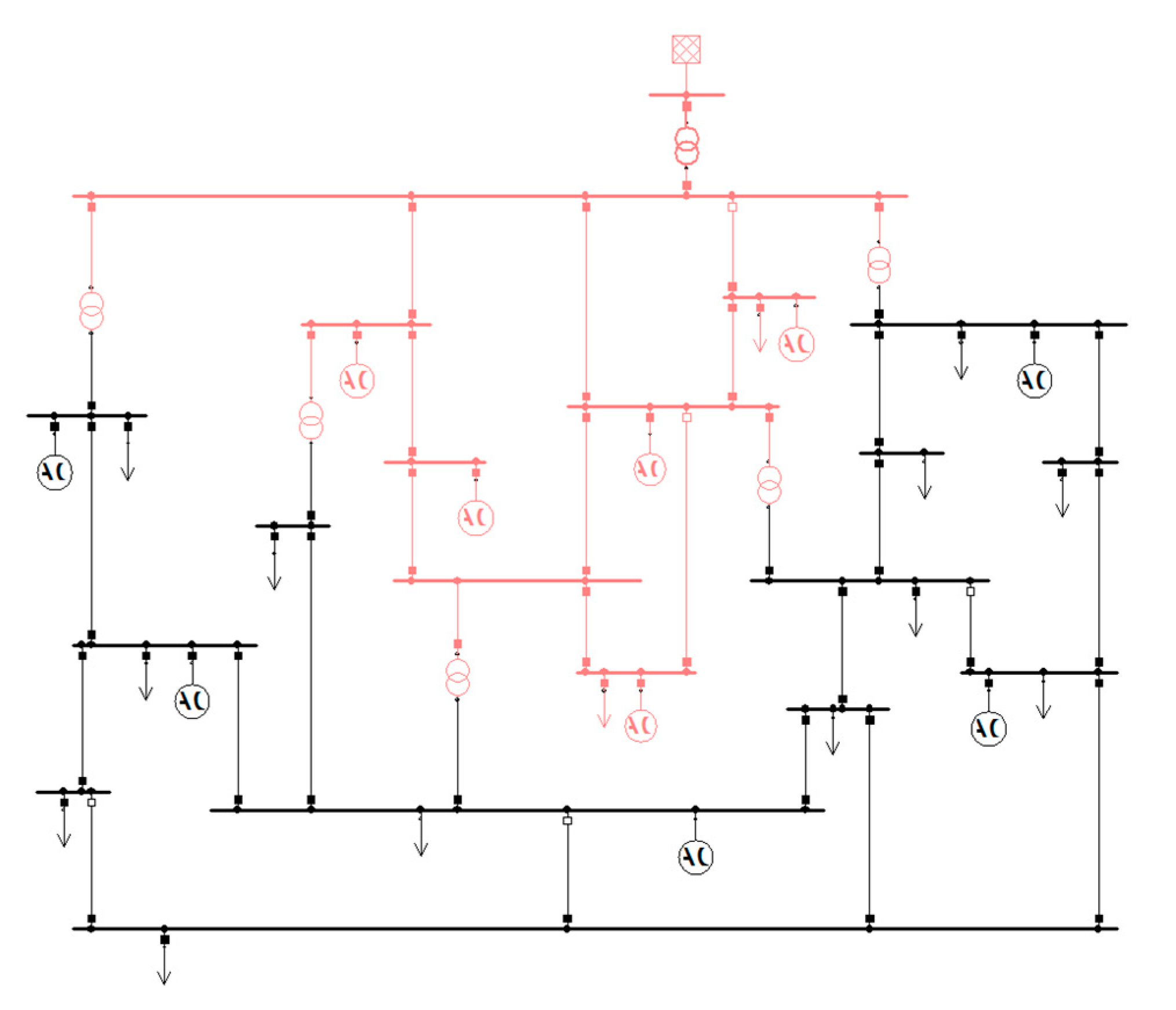 Energies 13 05431 g007