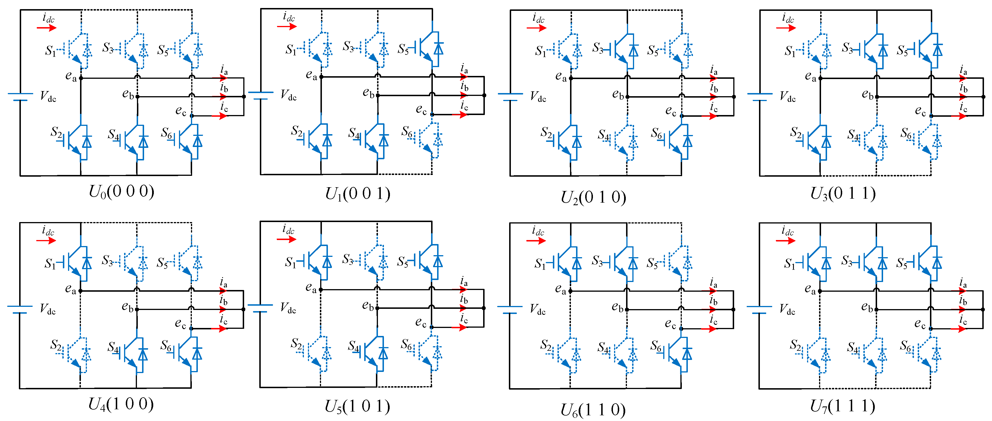 Energies 13 05435 g005 Energies 13 05435 g005