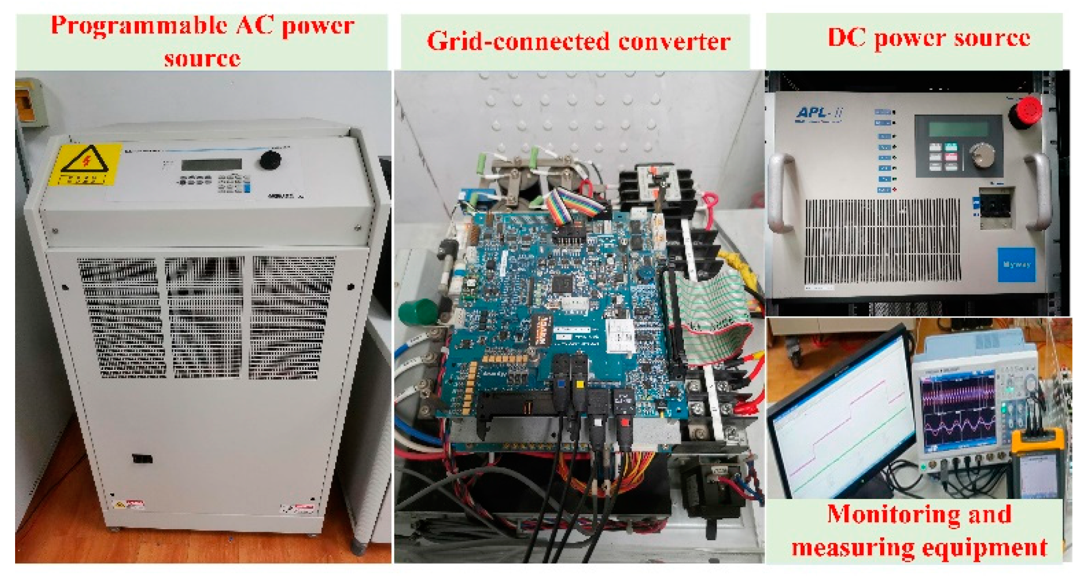 Energies 13 05435 g010 Energies 13 05435 g010