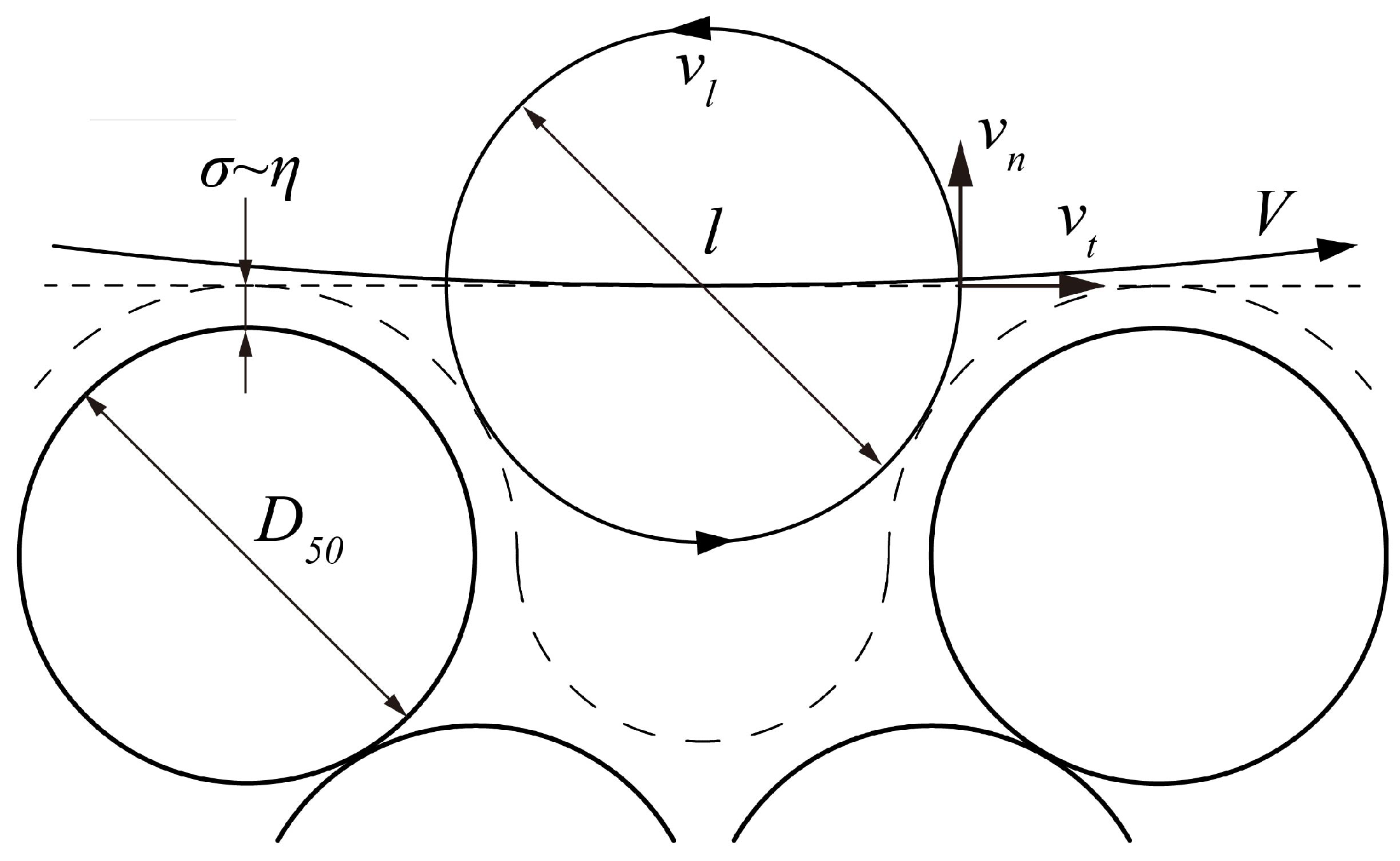 Energies 13 05436 g002