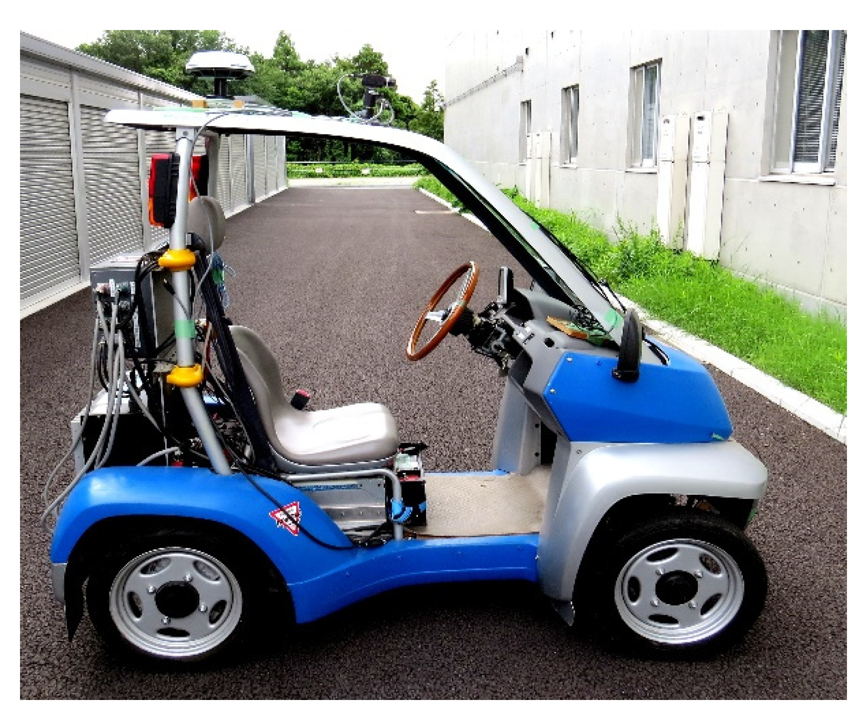 Energies 13 05437 g0a2 Energies 13 05437 g0a2