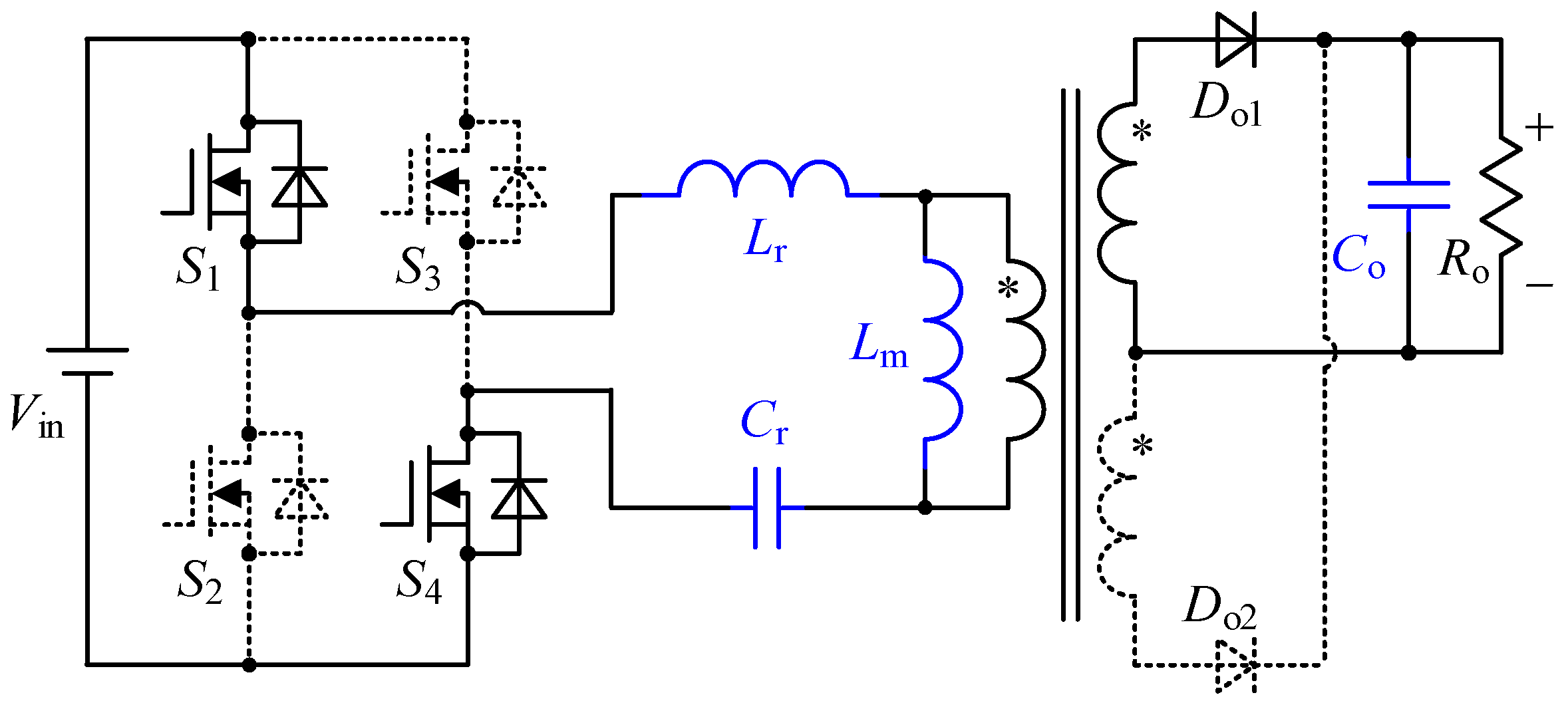 Energies 13 05439 g003