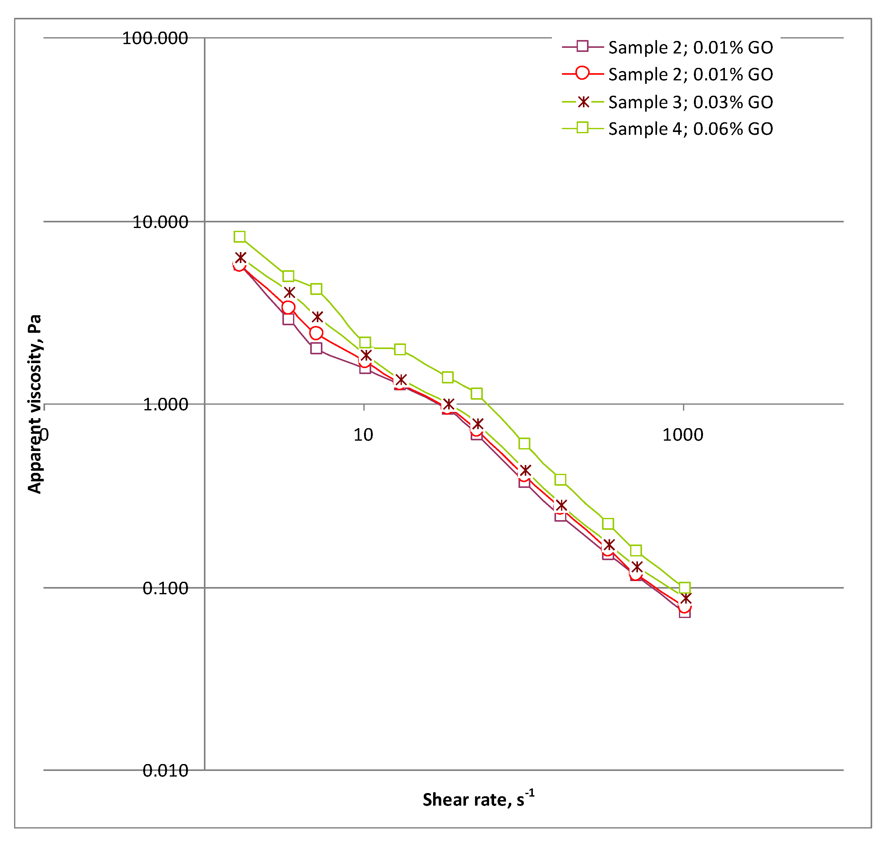 Energies 13 05441 g002 Energies 13 05441 g002