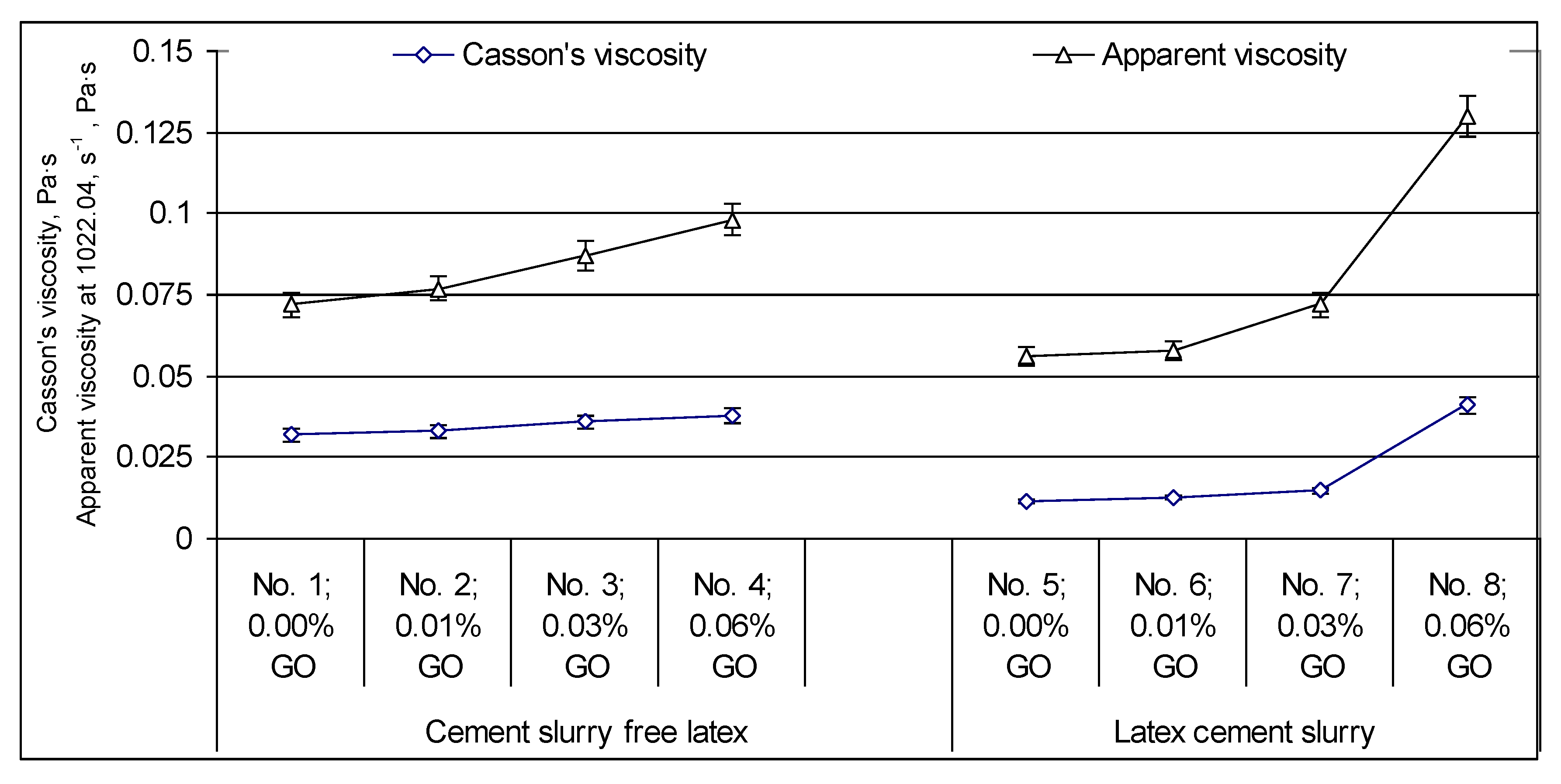 Energies 13 05441 g005 Energies 13 05441 g005