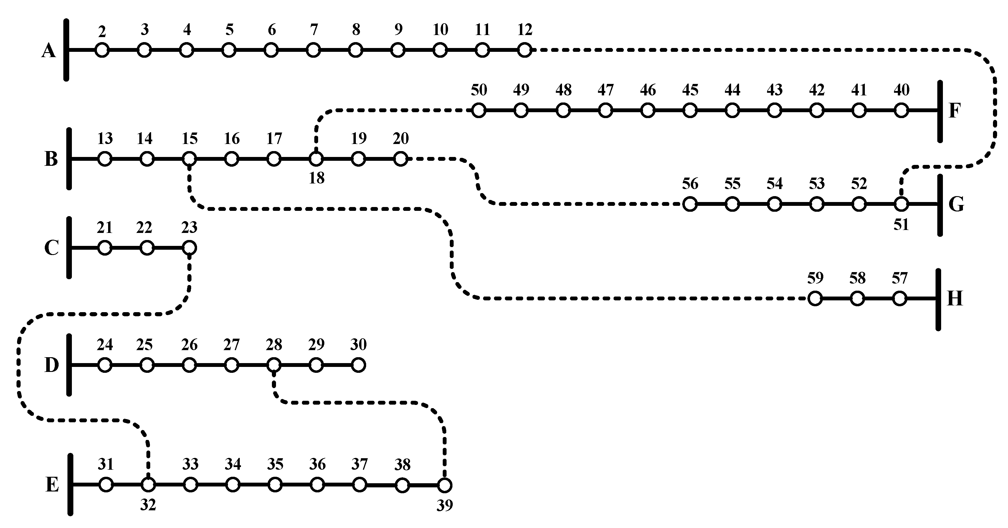 Energies 13 05446 g003 Energies 13 05446 g003