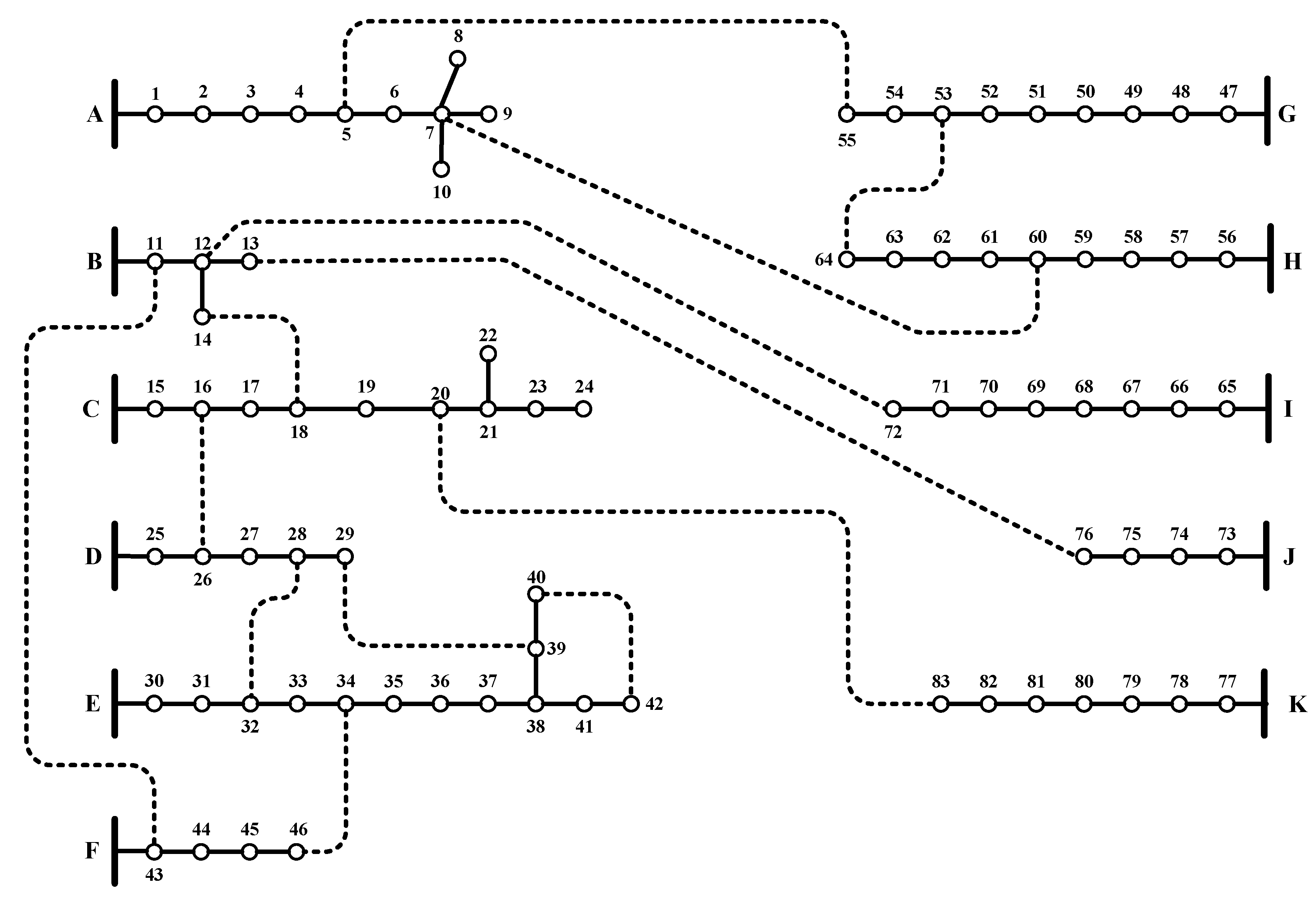 Energies 13 05446 g004 Energies 13 05446 g004