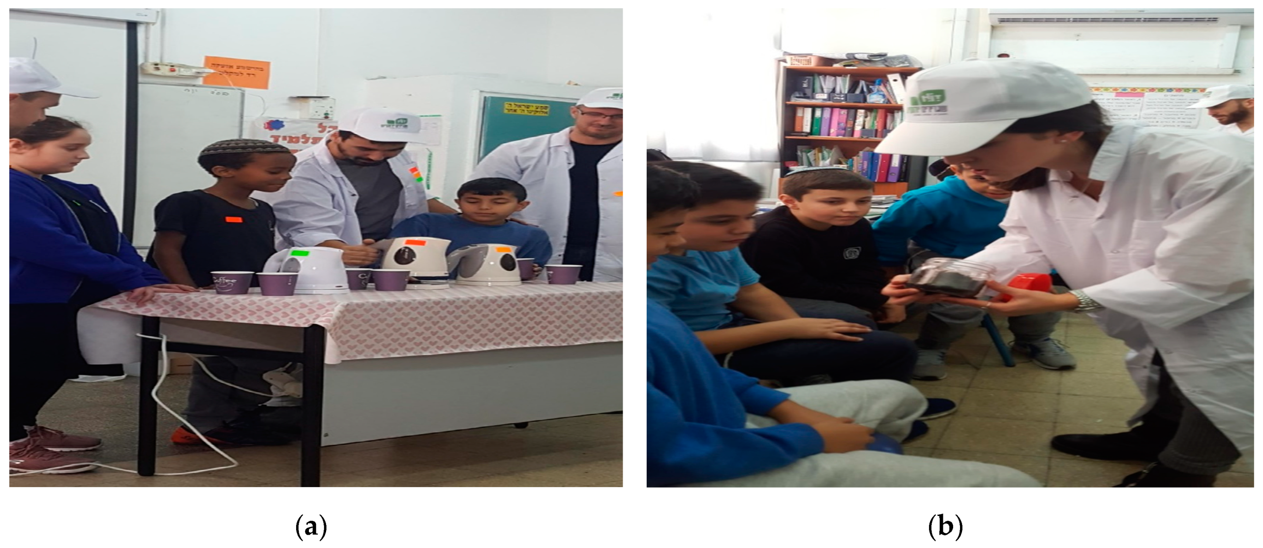 Energies 13 05450 g002