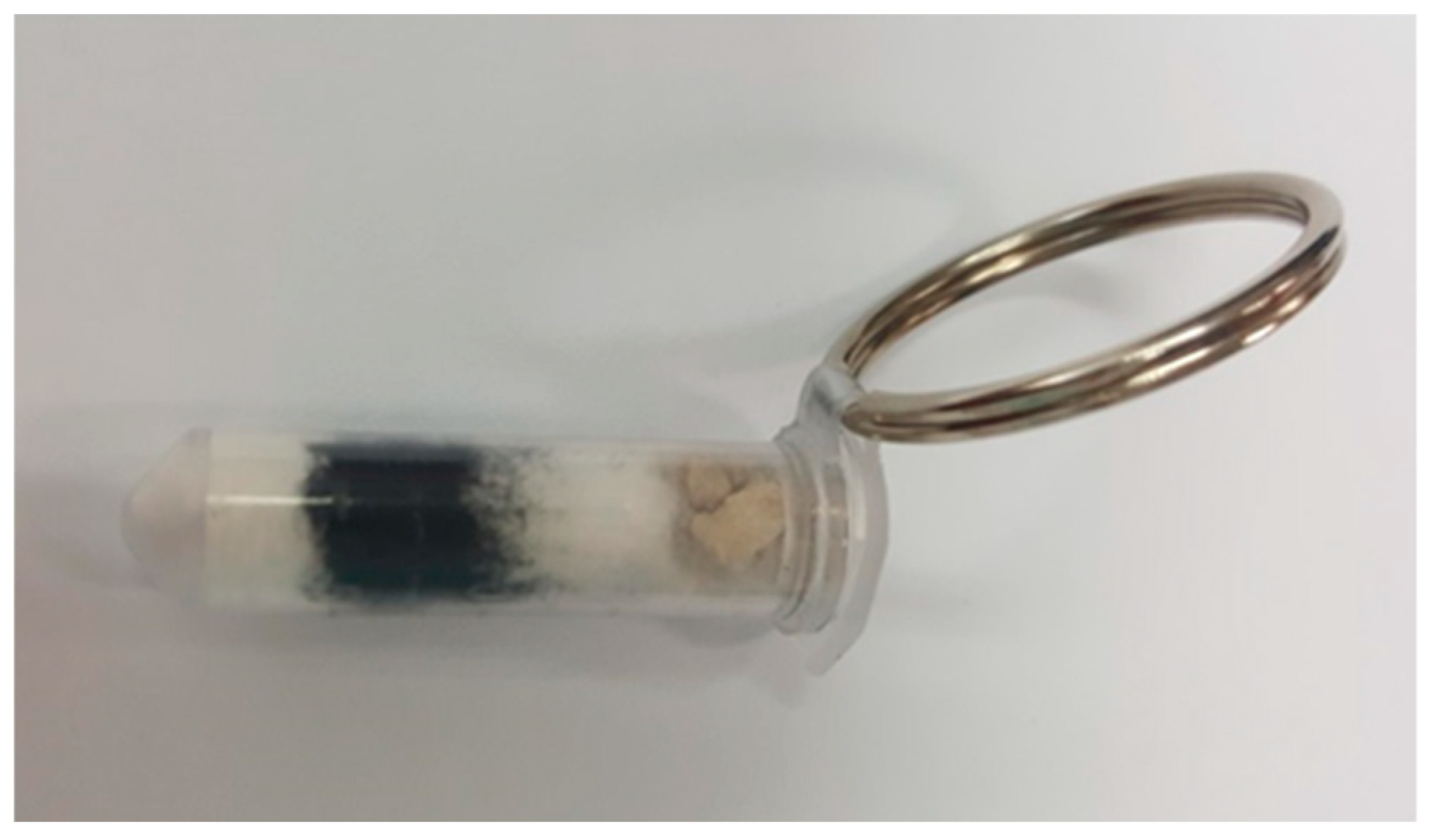 Energies 13 05450 g003