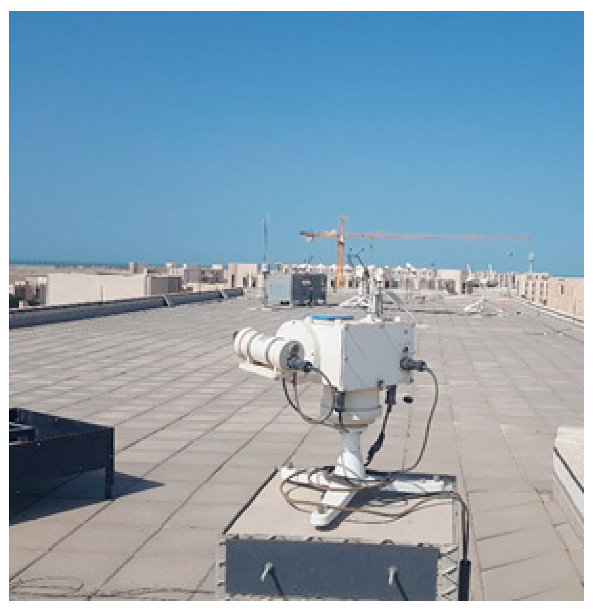 Energies 13 05455 g003 Energies 13 05455 g003