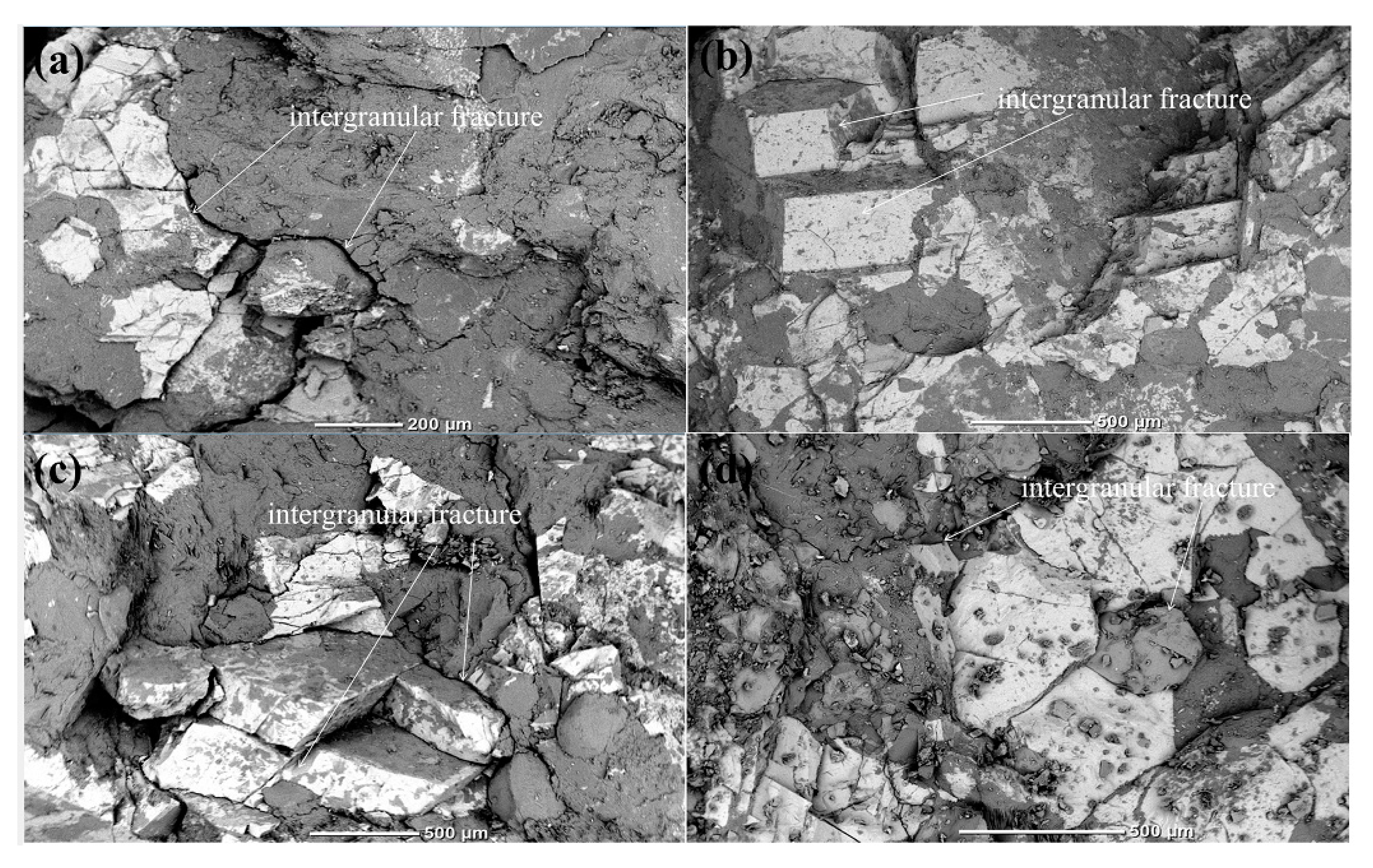 Energies 13 05459 g013 Energies 13 05459 g013