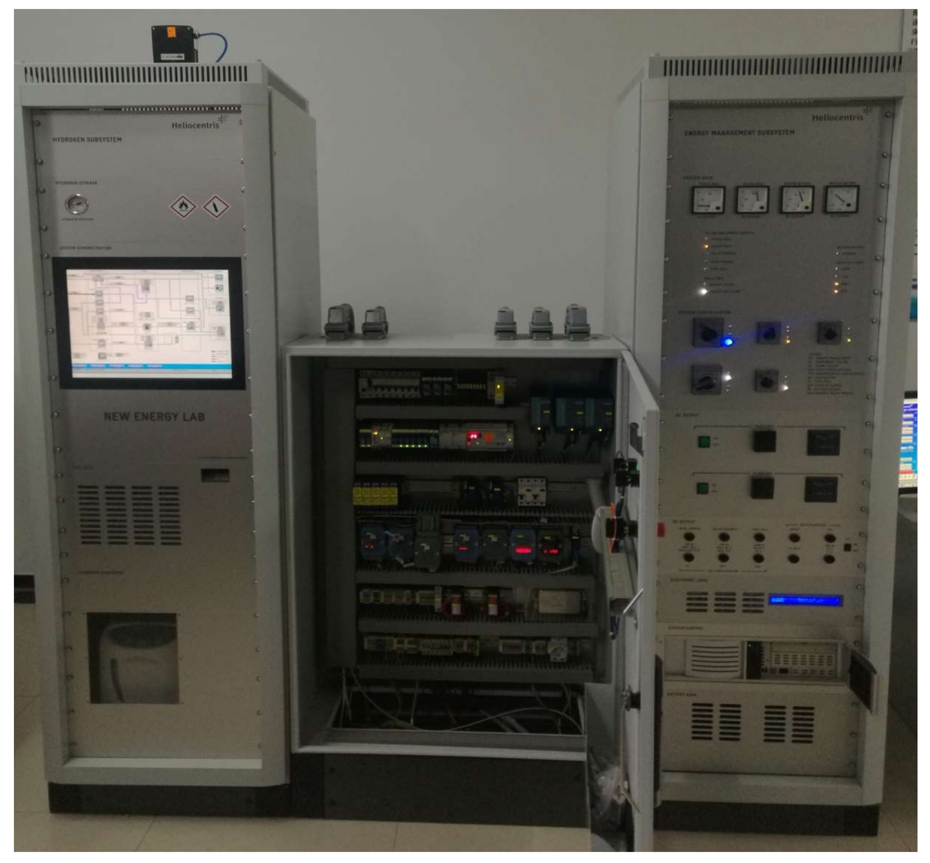 Energies 13 05463 g002