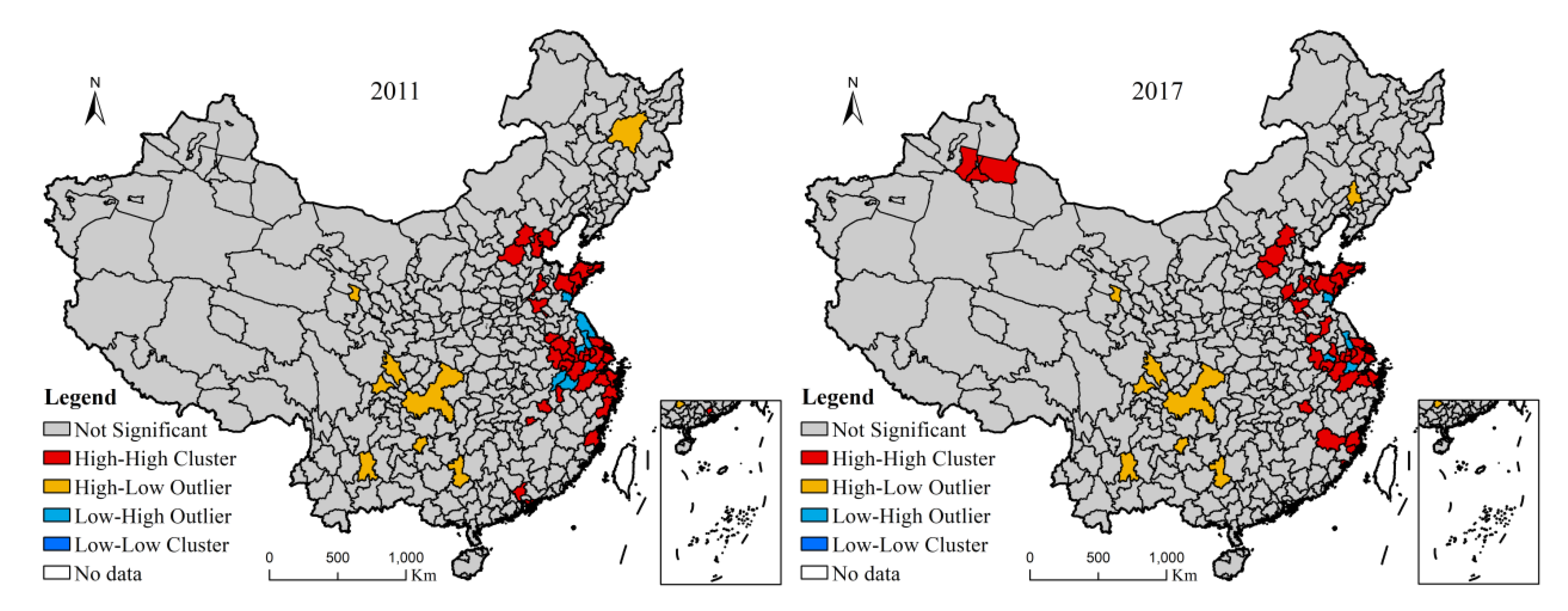 Energies 13 05467 g002 Energies 13 05467 g002