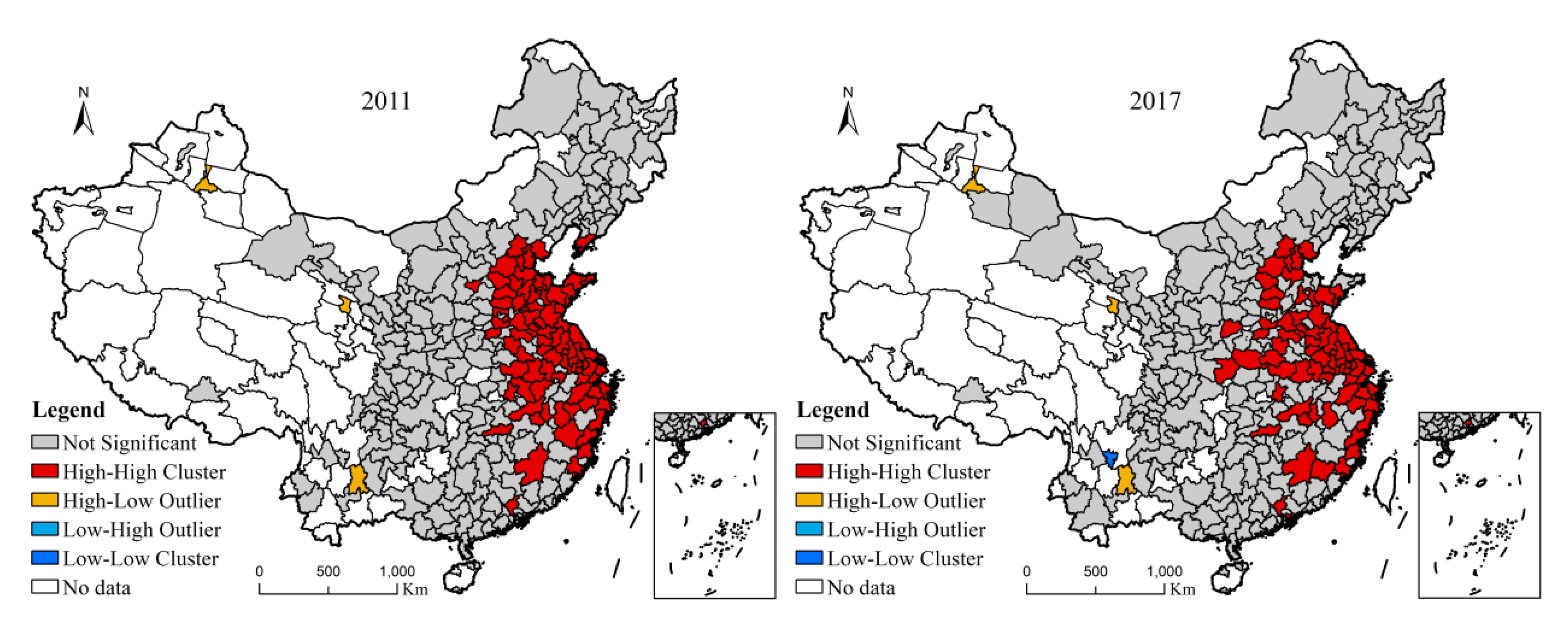 Energies 13 05467 g003 Energies 13 05467 g003