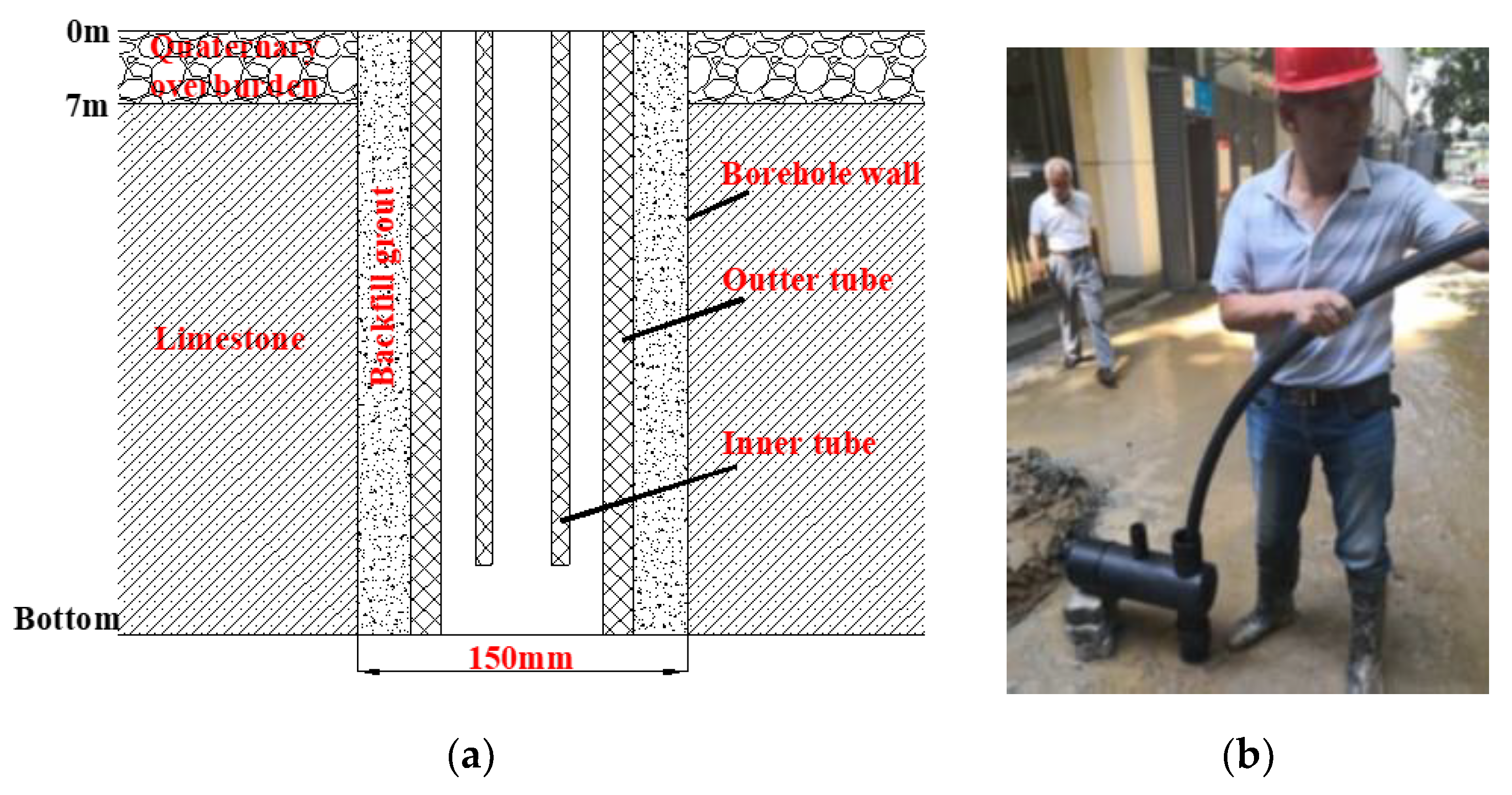 Energies 13 05471 g001a Energies 13 05471 g001a