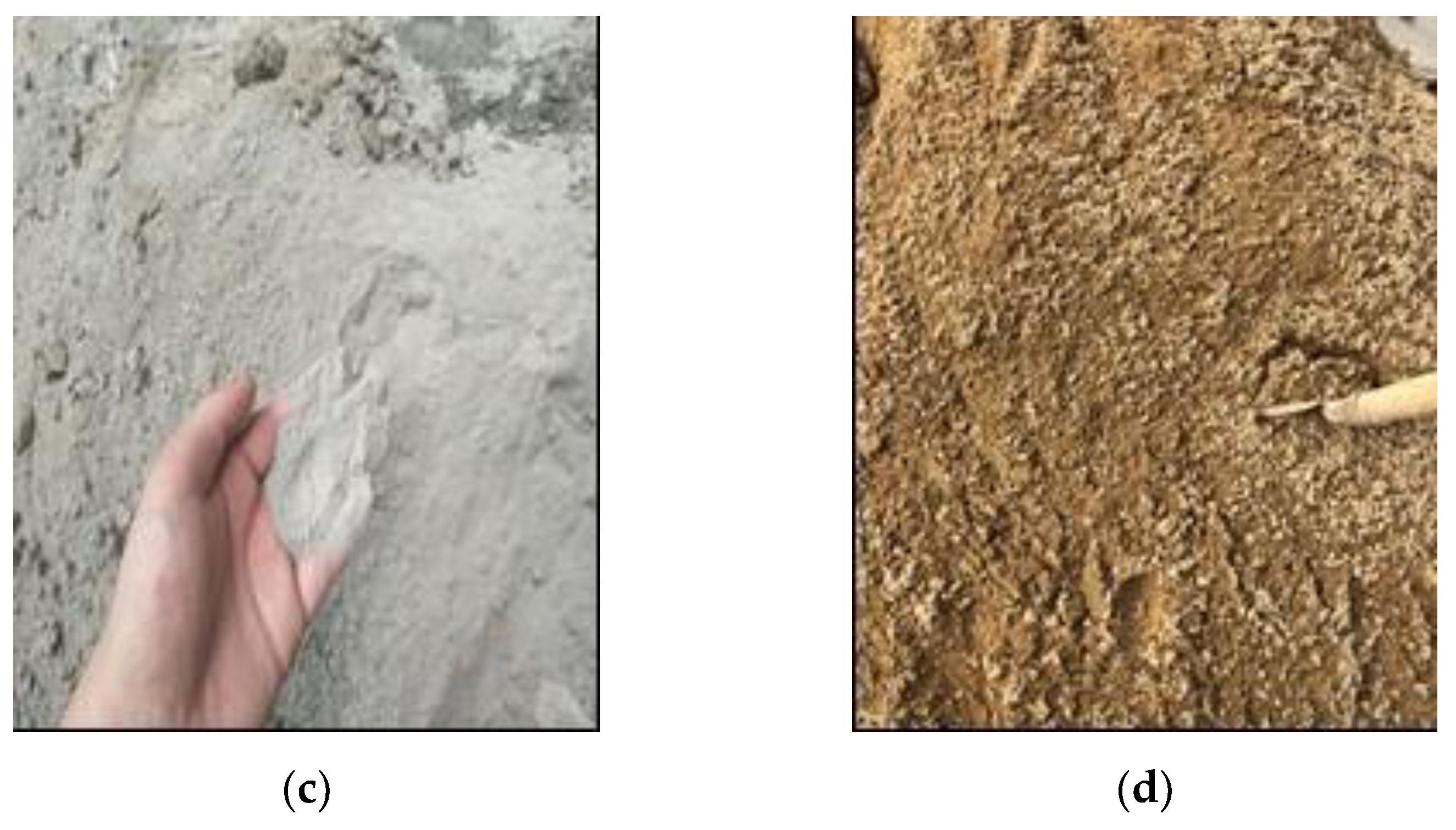 Energies 13 05471 g001b Energies 13 05471 g001b