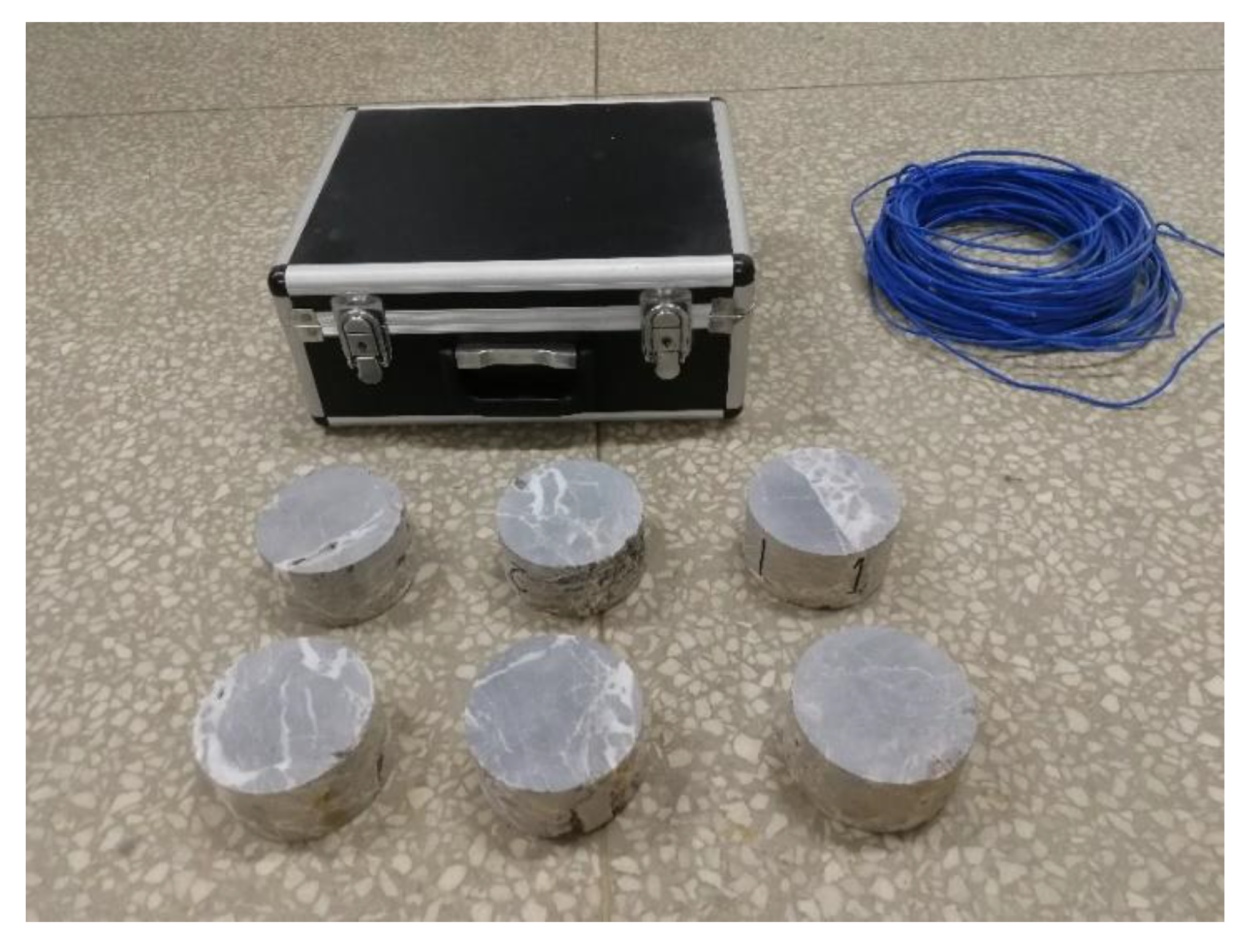 Energies 13 05471 g006 Energies 13 05471 g006