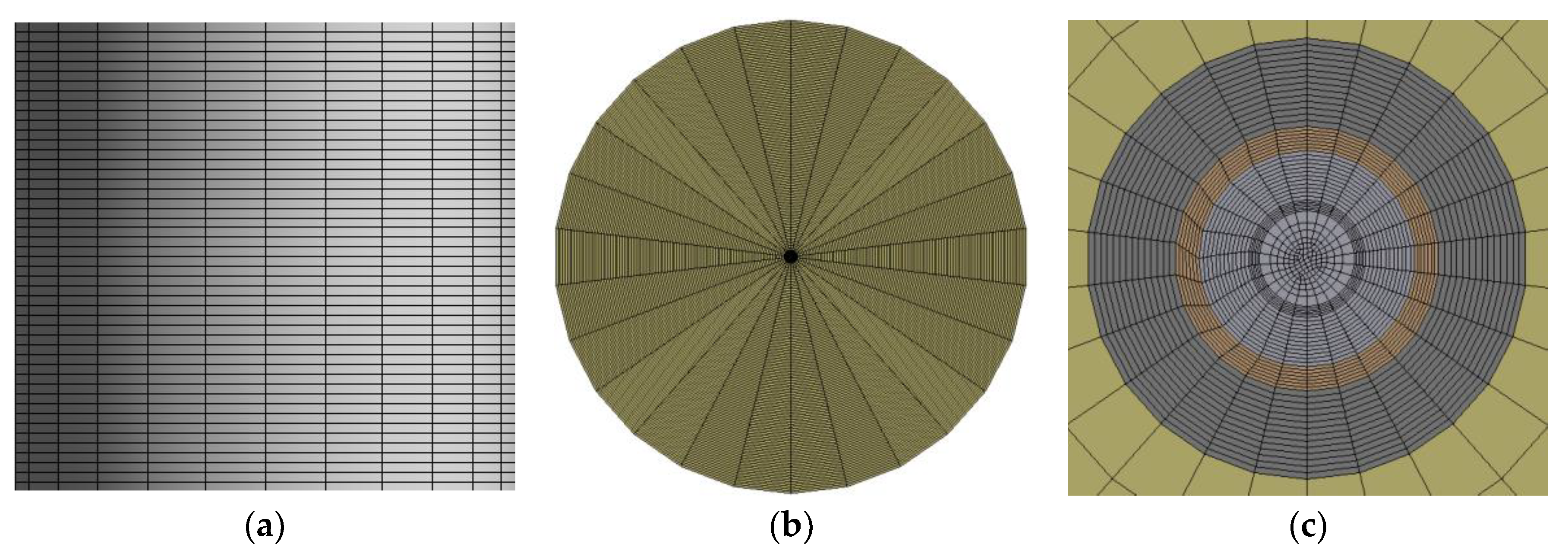 Energies 13 05471 g008 Energies 13 05471 g008