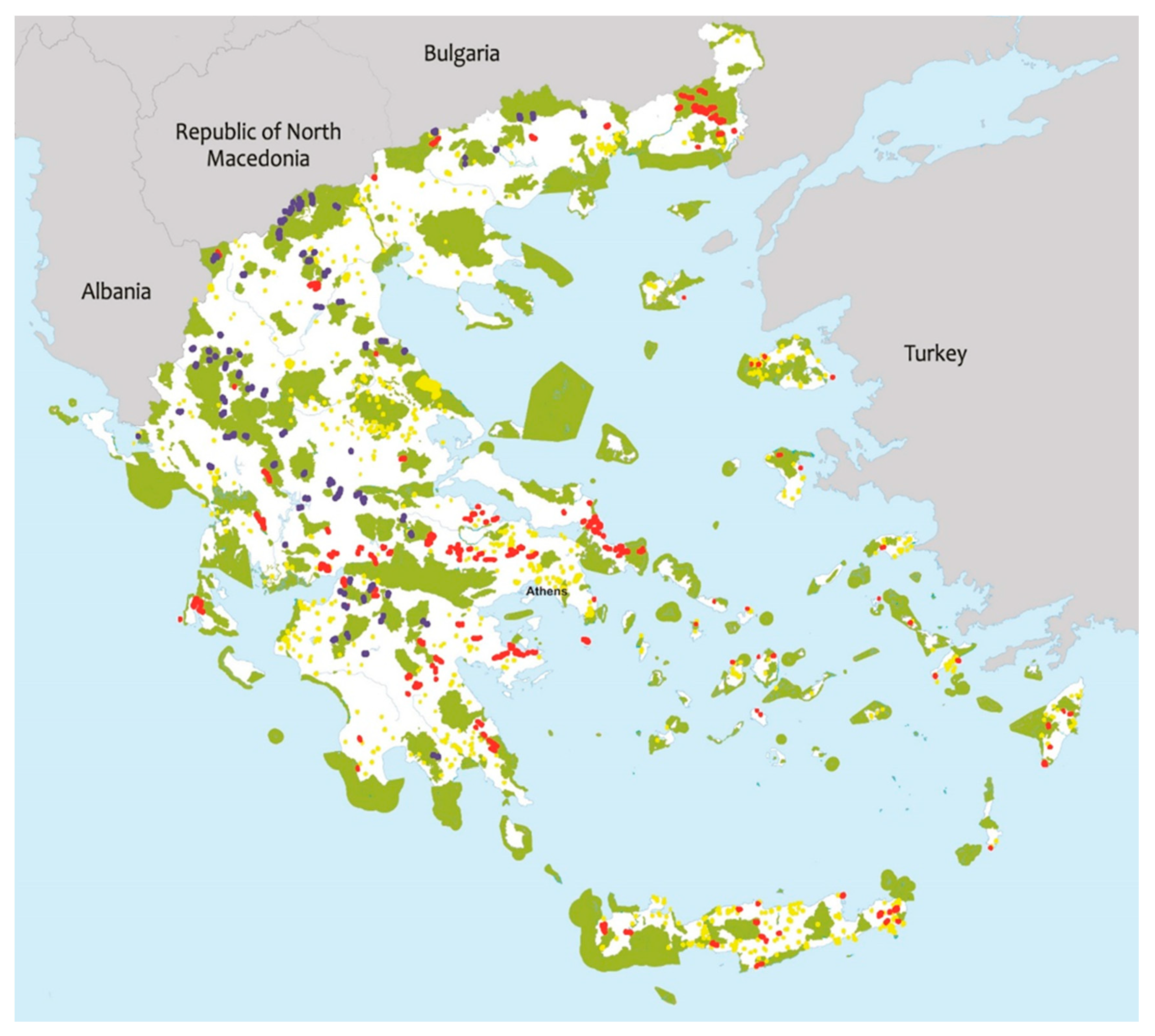 Energies 13 05473 g001