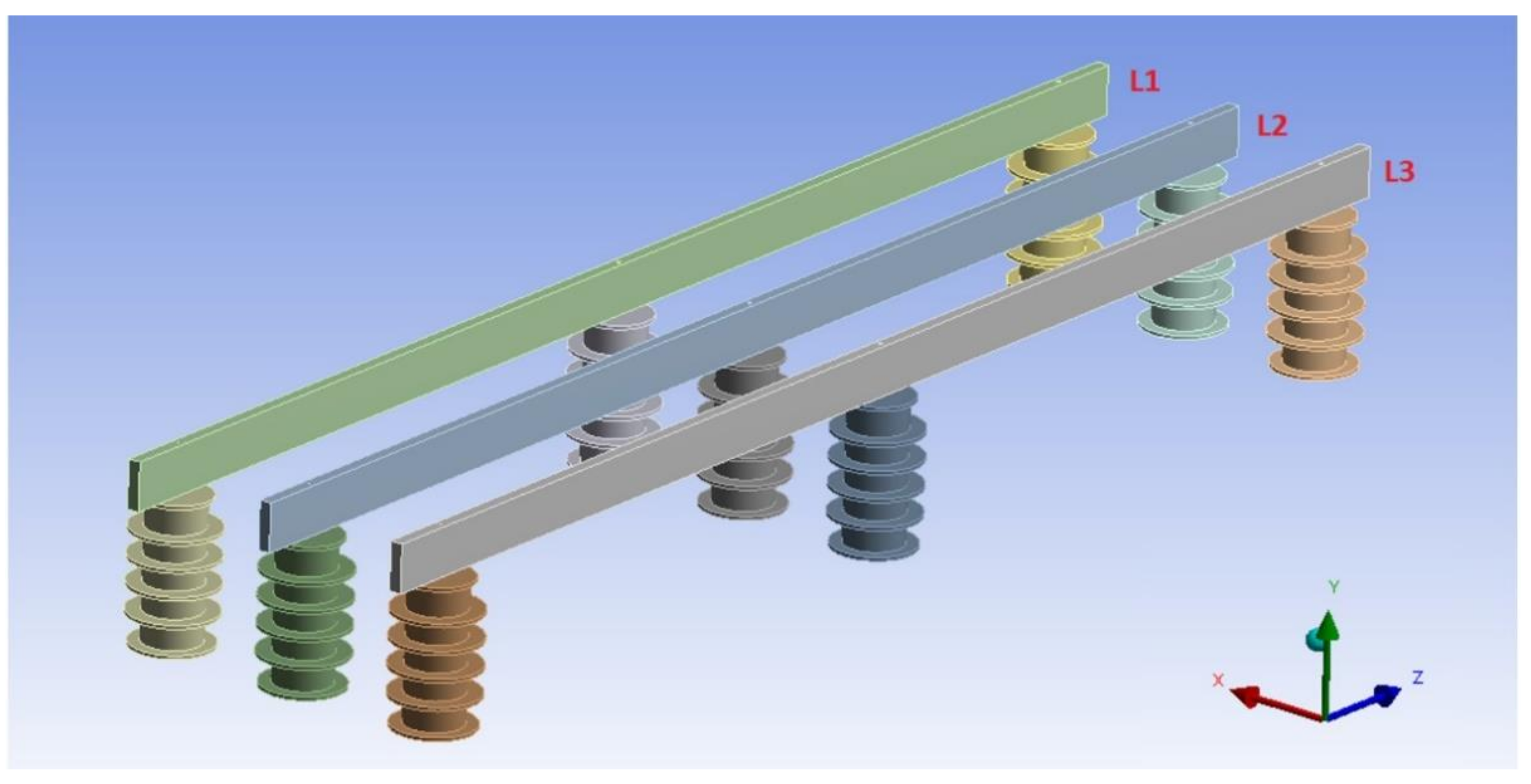 Energies 13 05477 g009 Energies 13 05477 g009