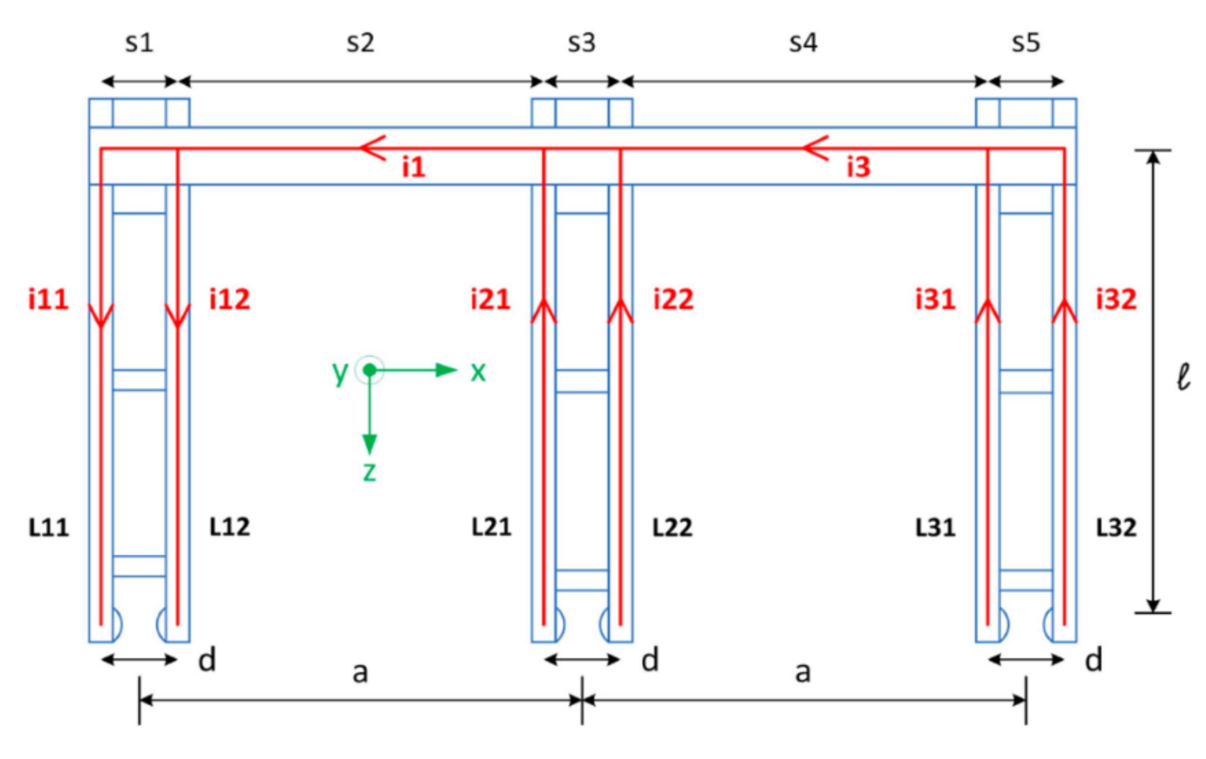 Energies 13 05477 g013 Energies 13 05477 g013