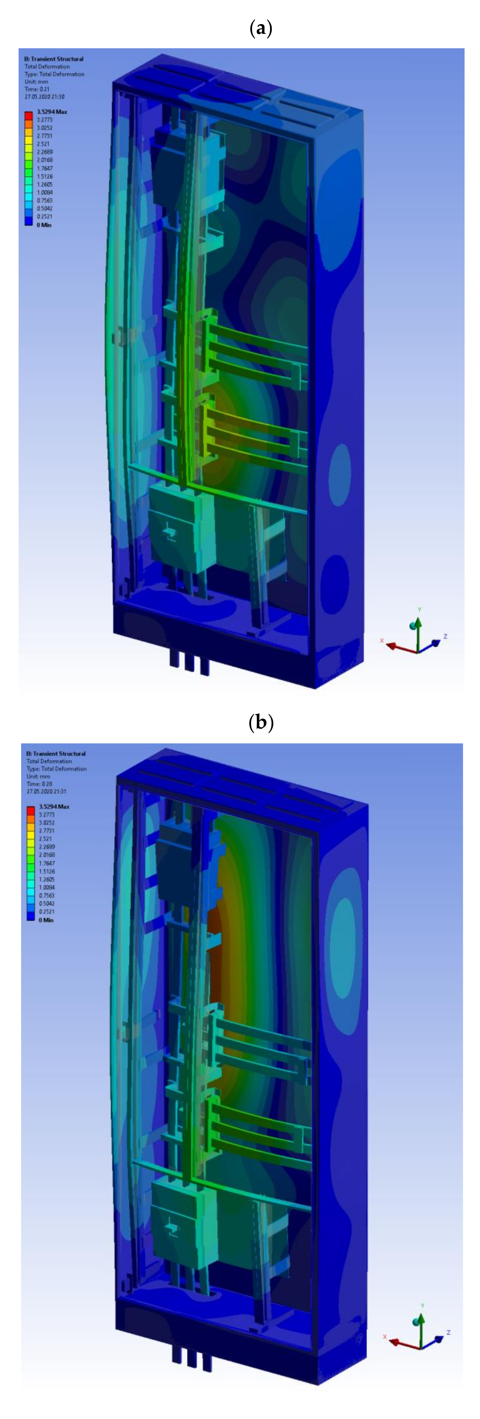 Energies 13 05477 g015a Energies 13 05477 g015a