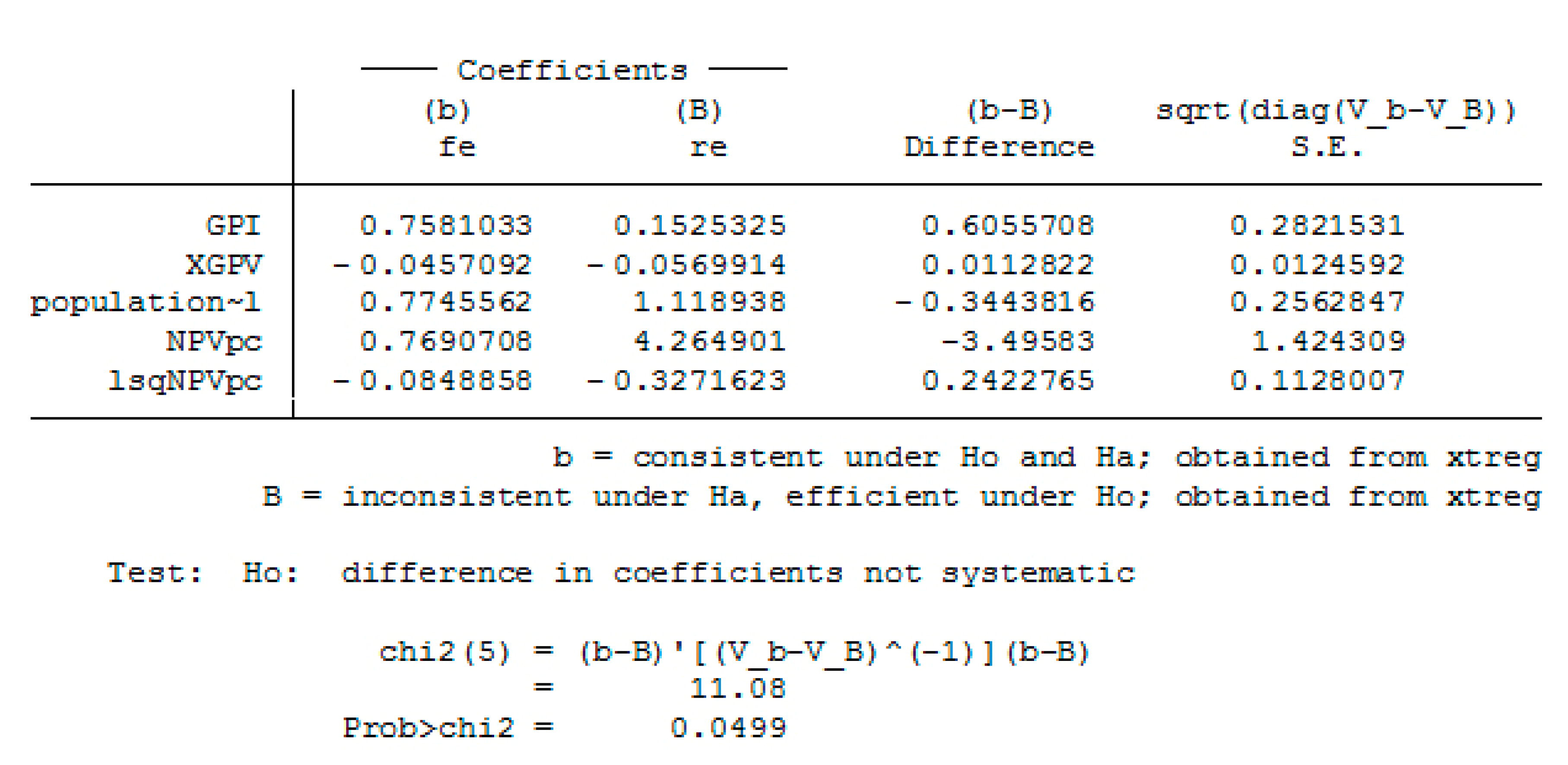 Energies 13 05478 g002