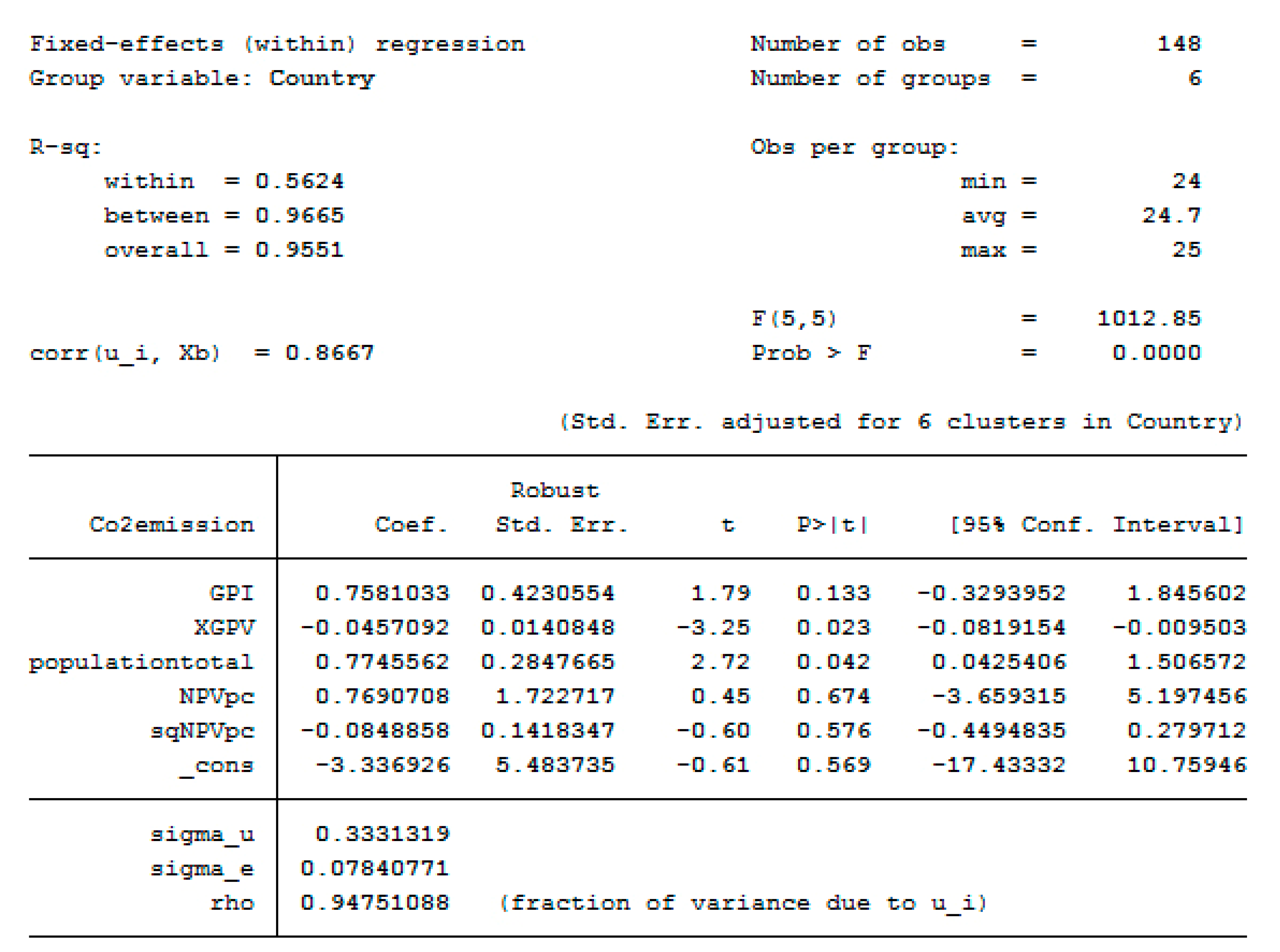 Energies 13 05478 g003