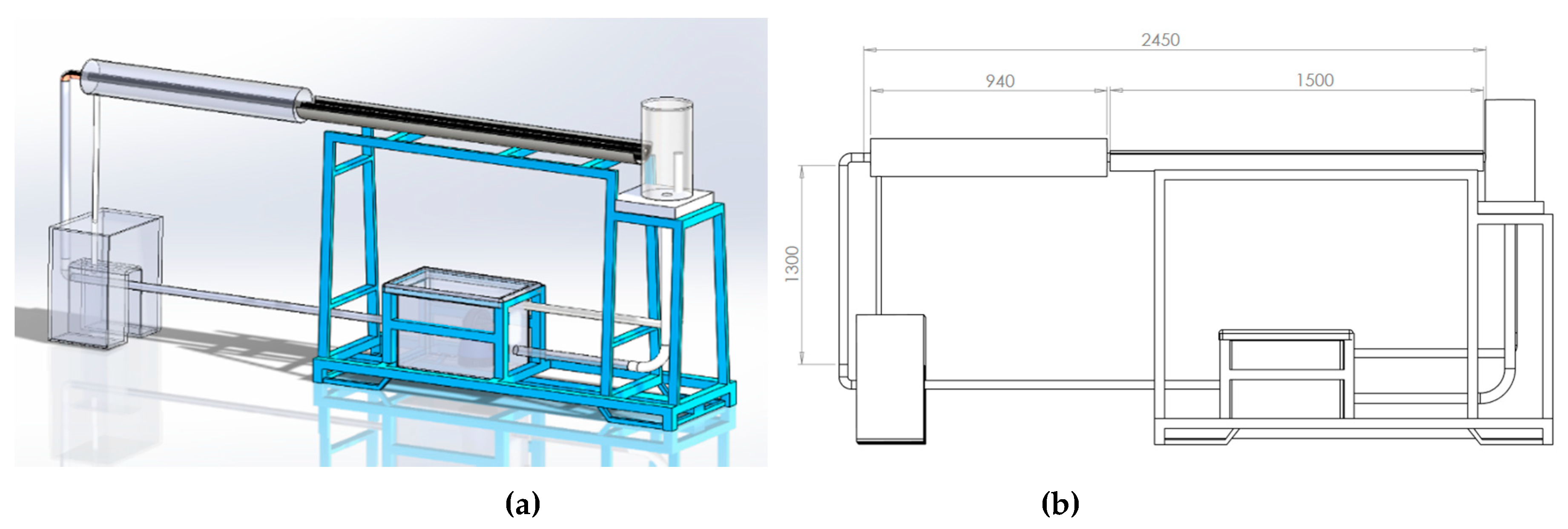 Energies 13 05479 g004
